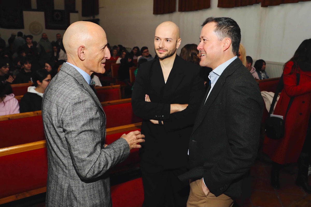 modesto-lomba-toledo-2