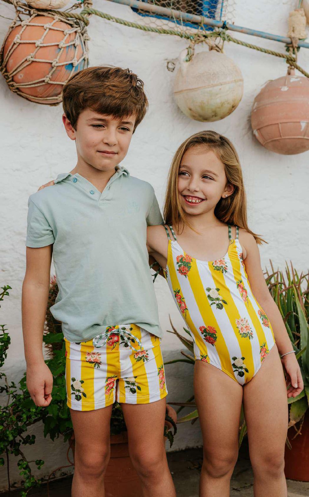 mommyloves-saudade-born-for-summer-img1017