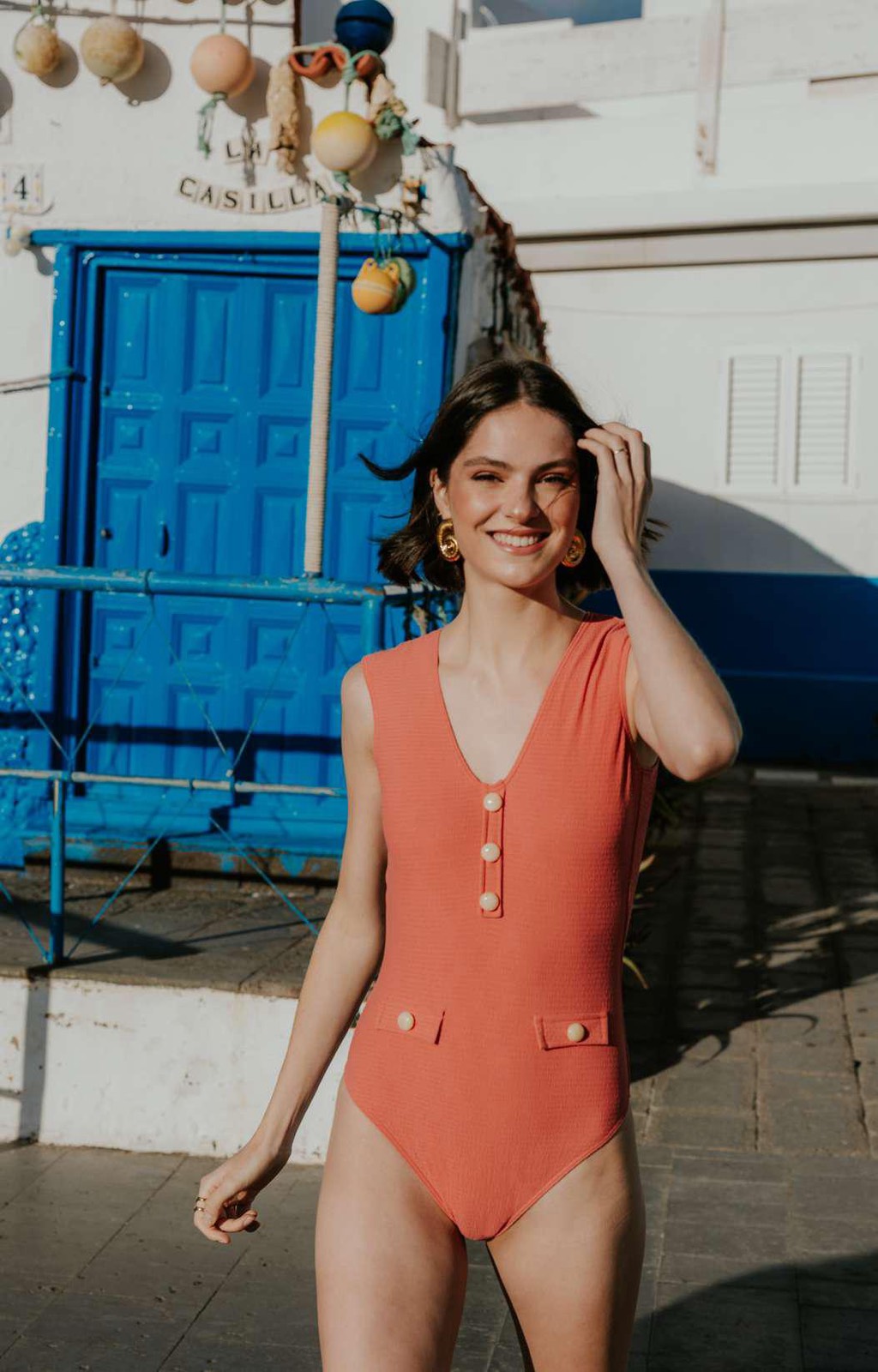 mommyloves-saudade-born-for-summer-img133