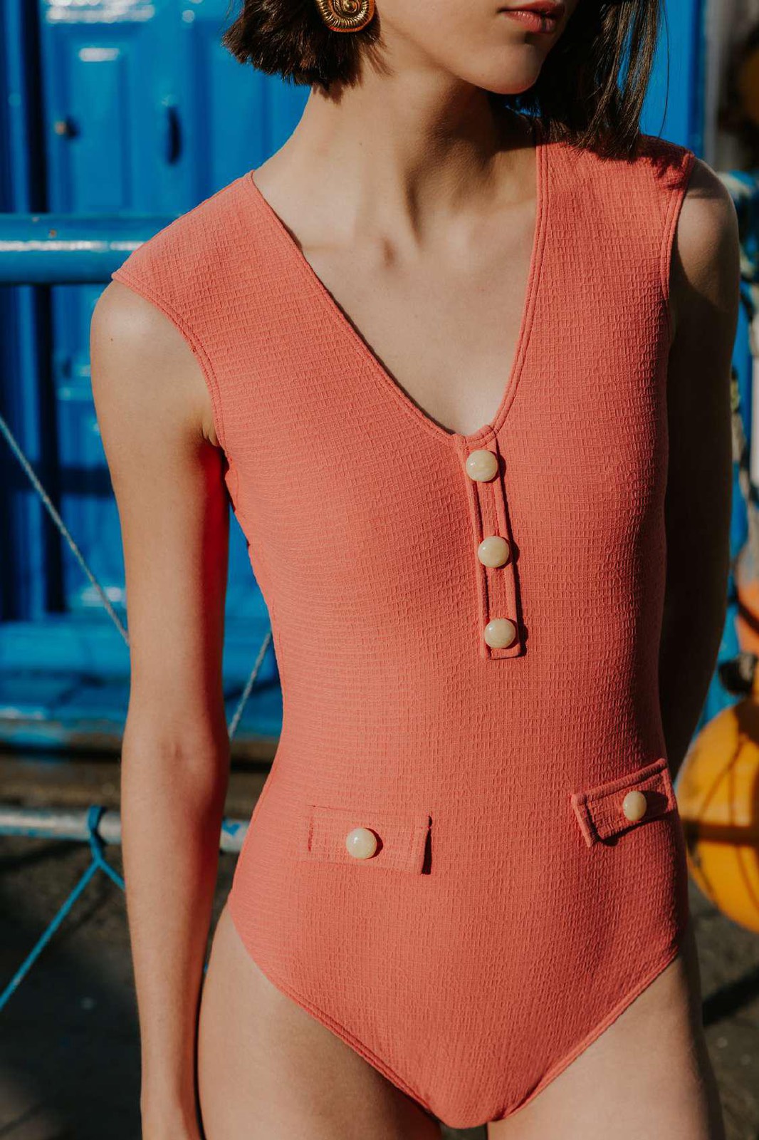 mommyloves-saudade-born-for-summer-img135