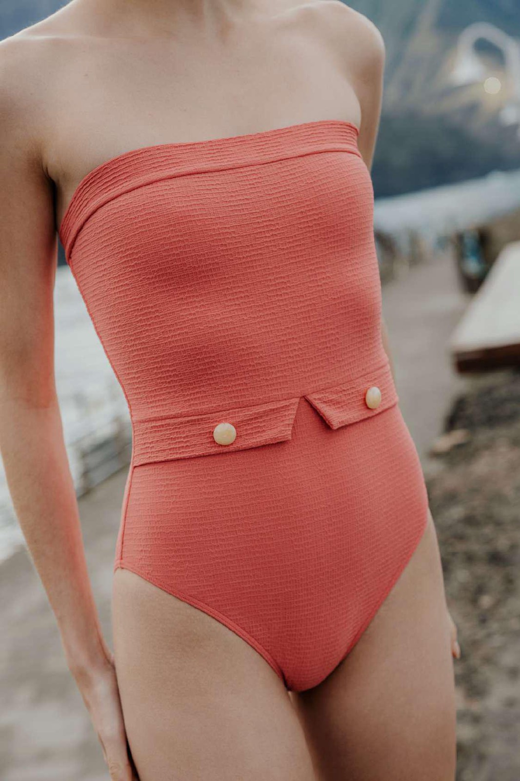 mommyloves-saudade-born-for-summer-img171