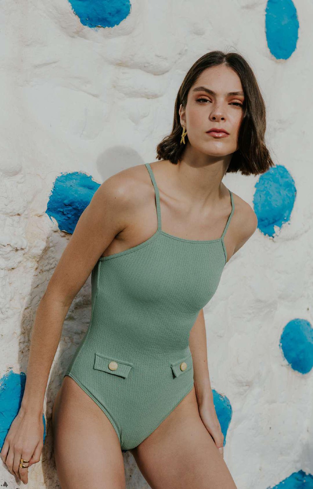 mommyloves-saudade-born-for-summer-img283