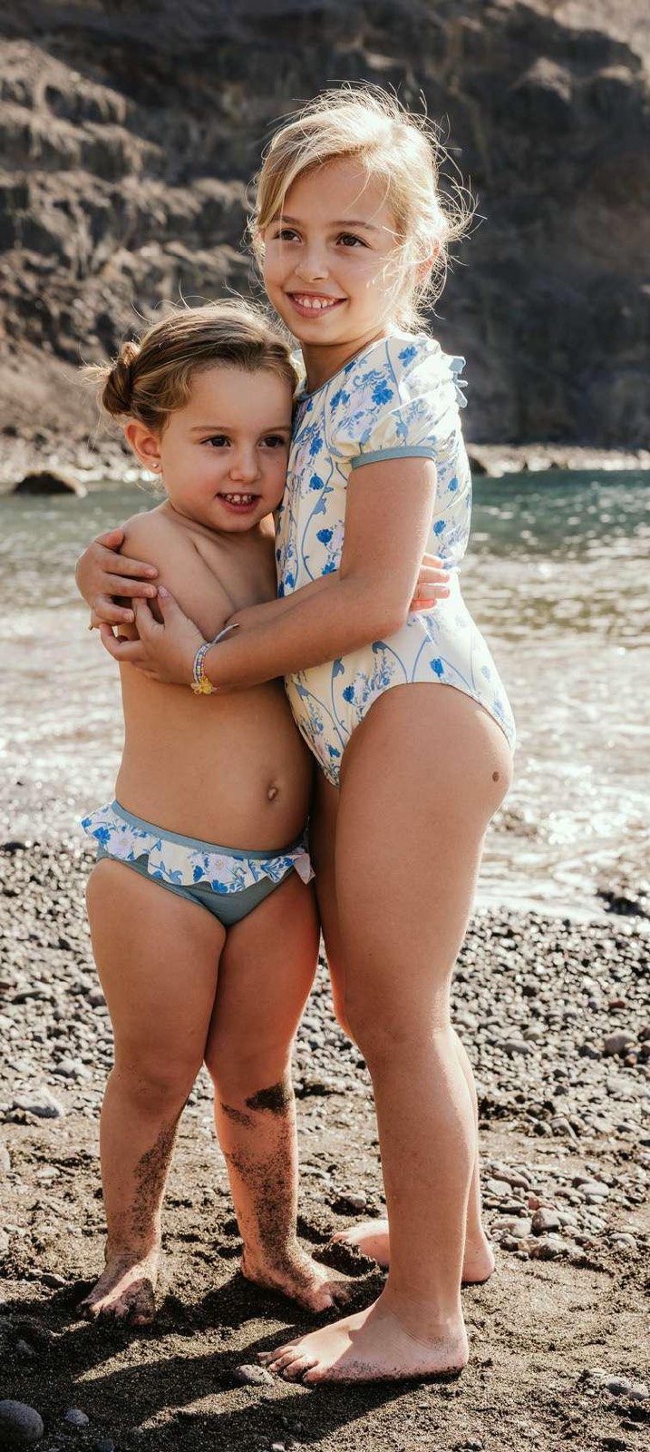 mommyloves-saudade-born-for-summer-img447