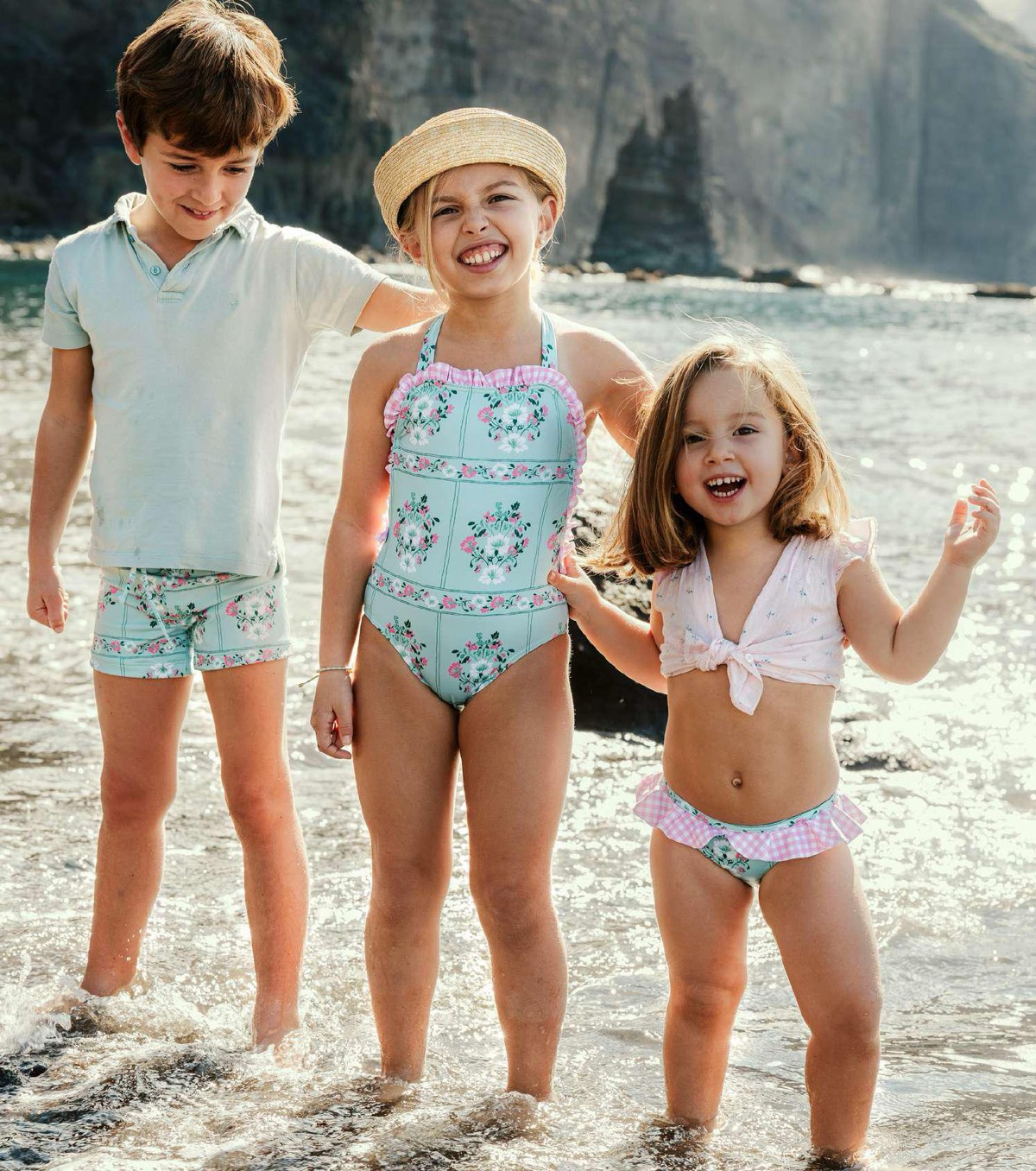 mommyloves-saudade-born-for-summer-img594