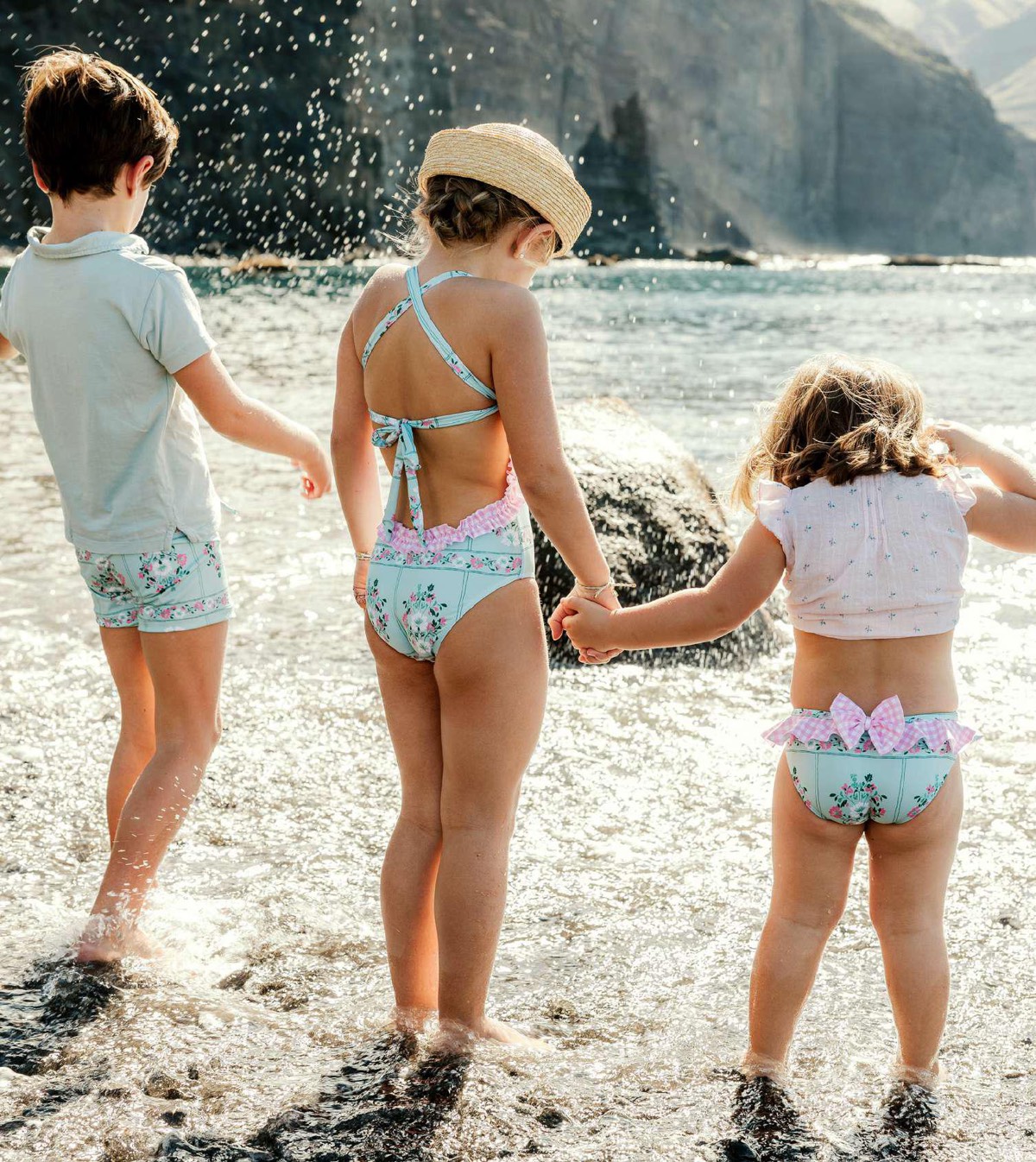 mommyloves-saudade-born-for-summer-img596