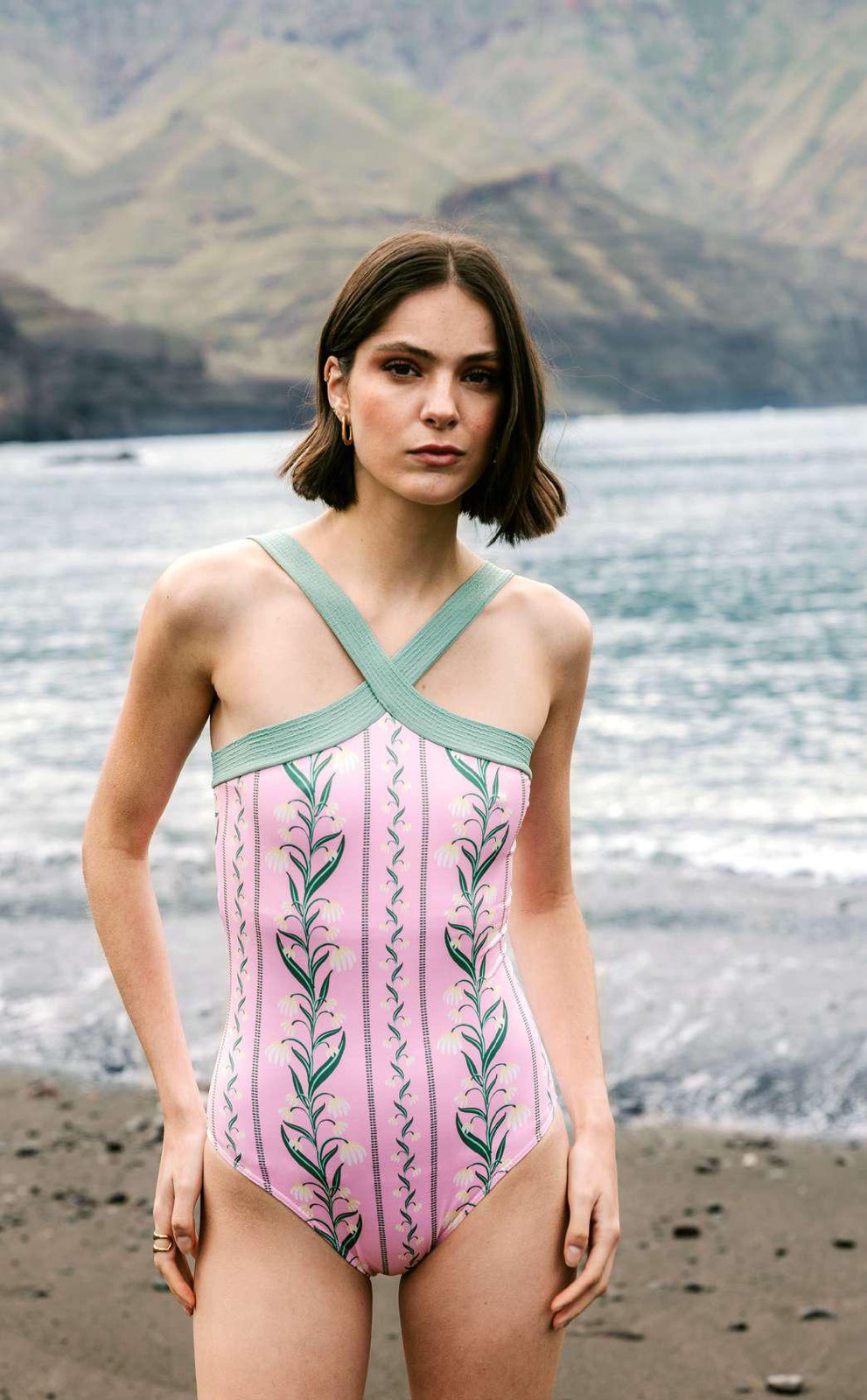 mommyloves-saudade-born-for-summer-img712