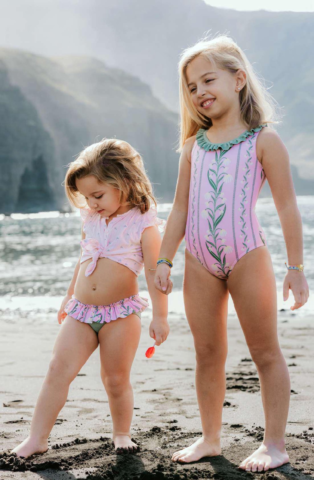 mommyloves-saudade-born-for-summer-img736