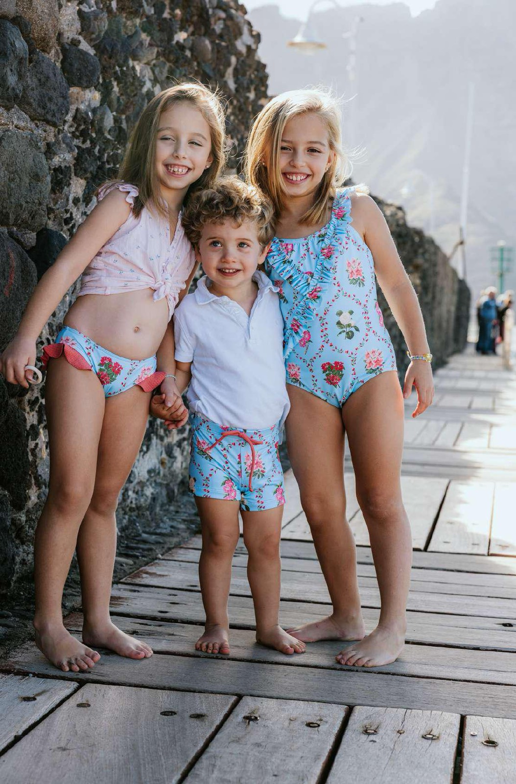 mommyloves-saudade-born-for-summer-img887