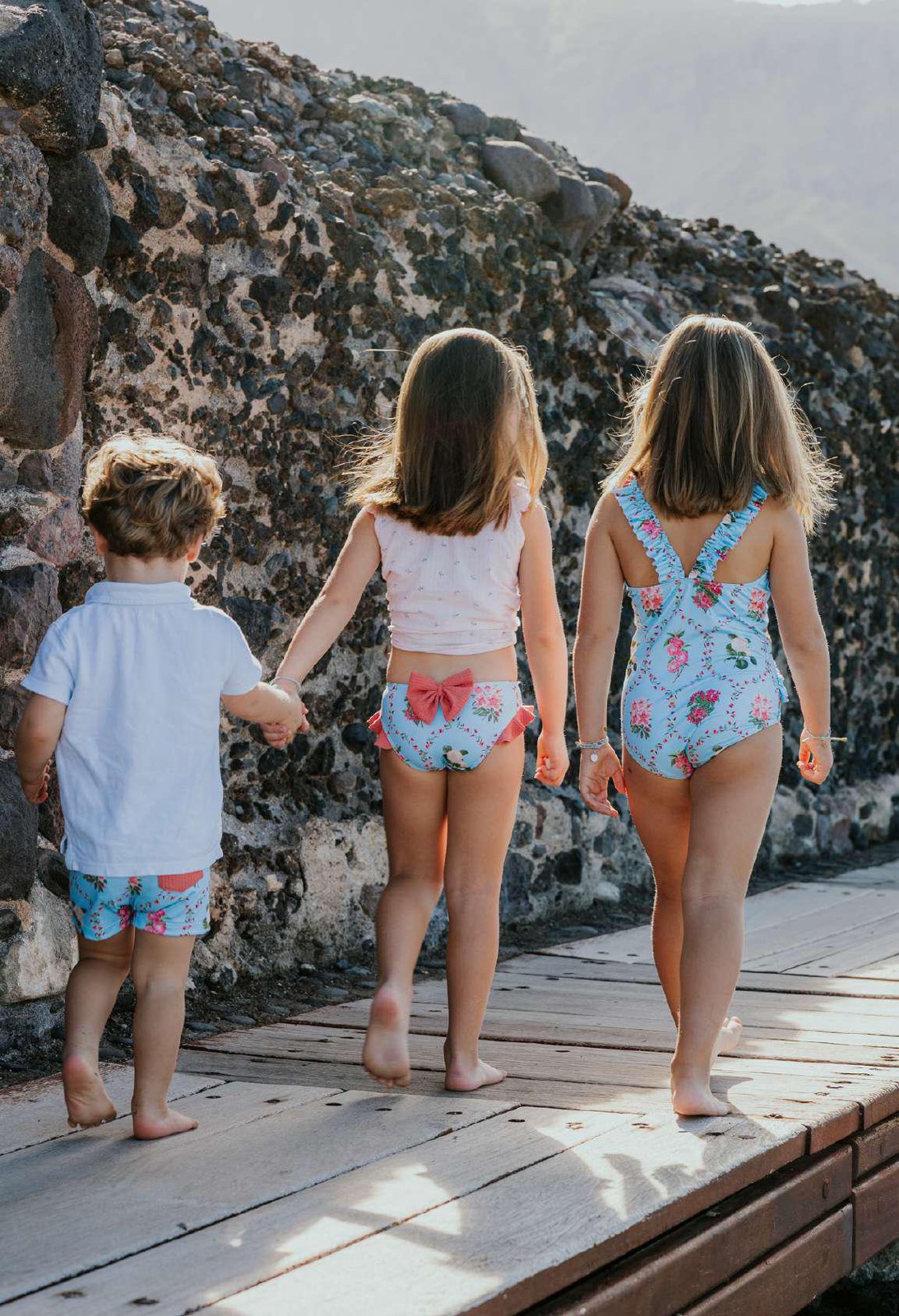 mommyloves-saudade-born-for-summer-img889