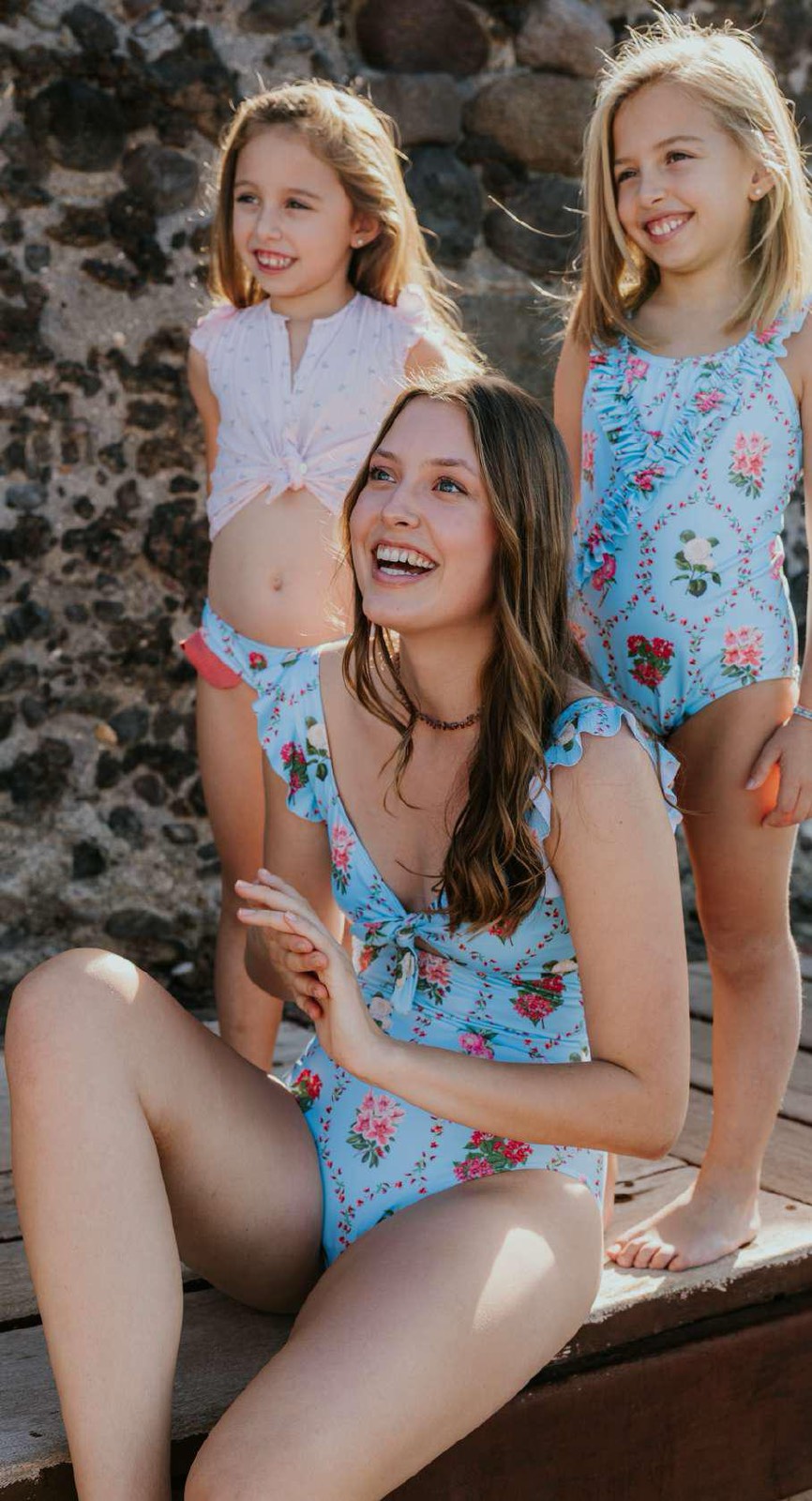 mommyloves-saudade-born-for-summer-img891