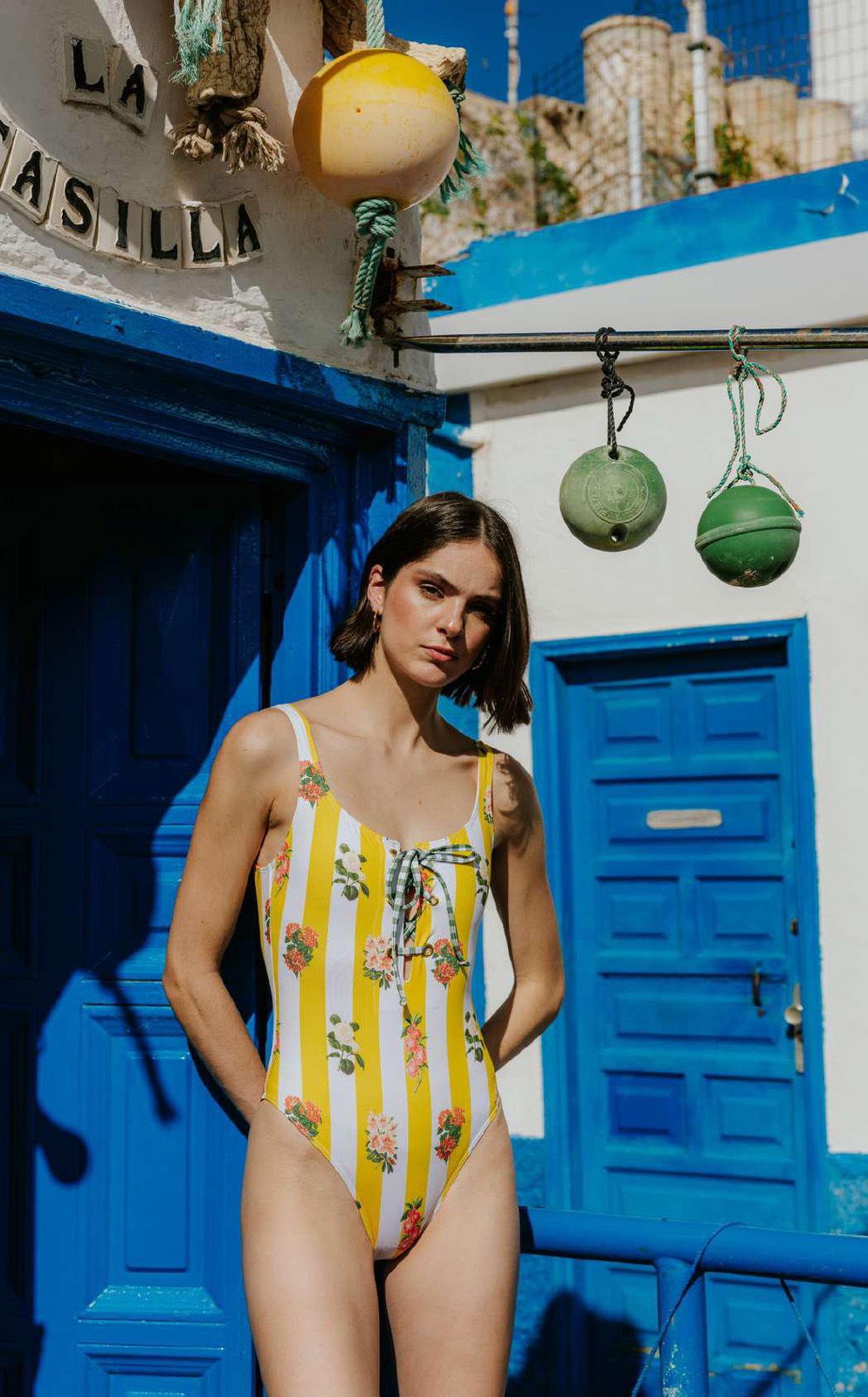 mommyloves-saudade-born-for-summer-img996