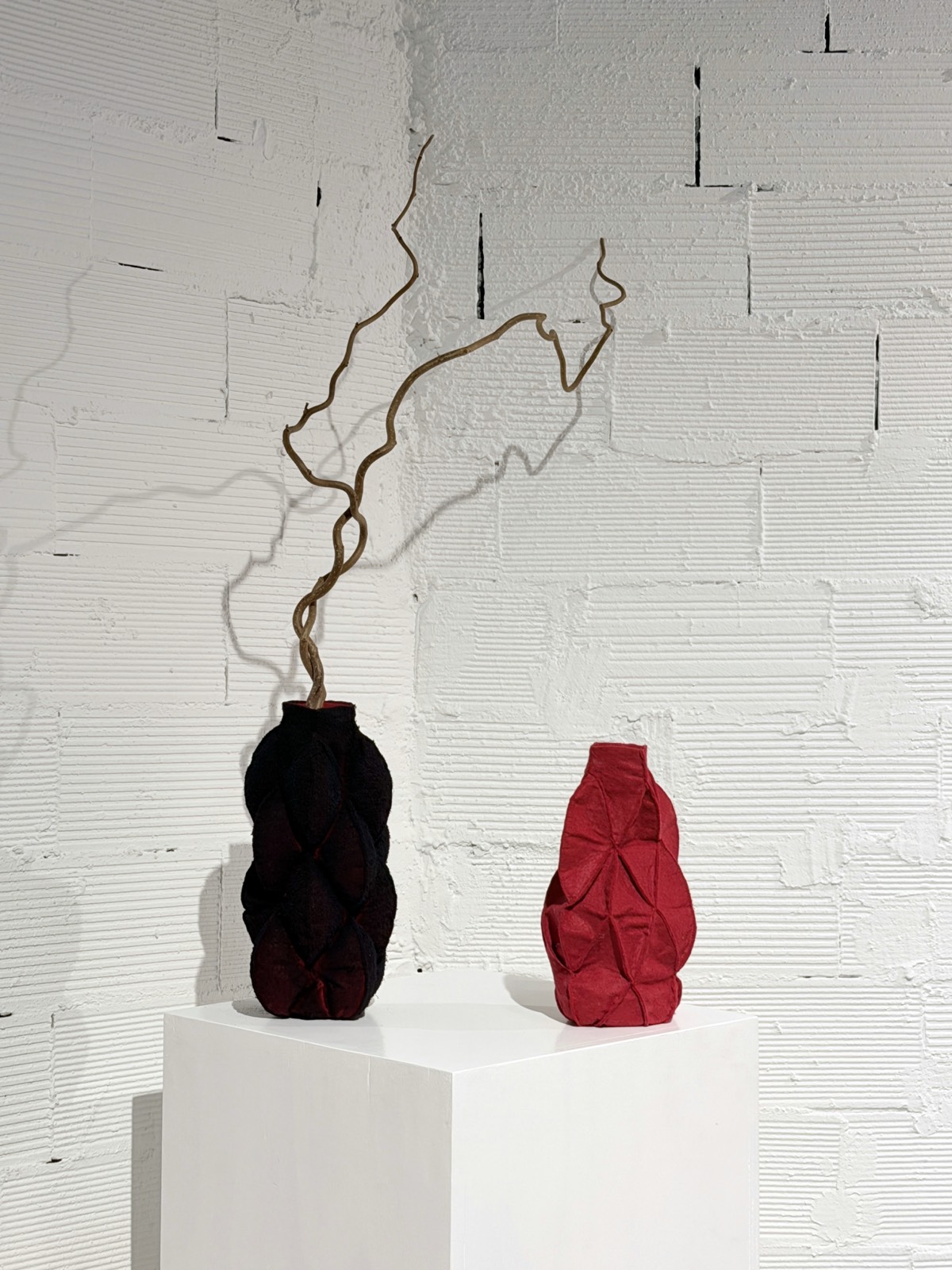 sybilla-vasijas-IMG_3364