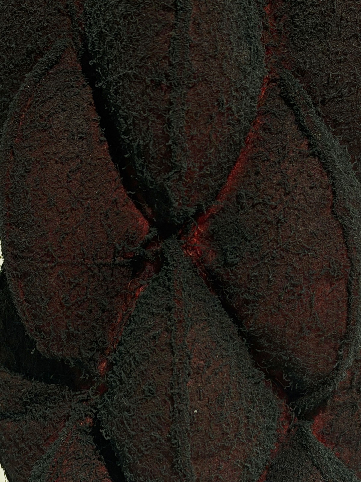 sybilla-vasijas-IMG_3367