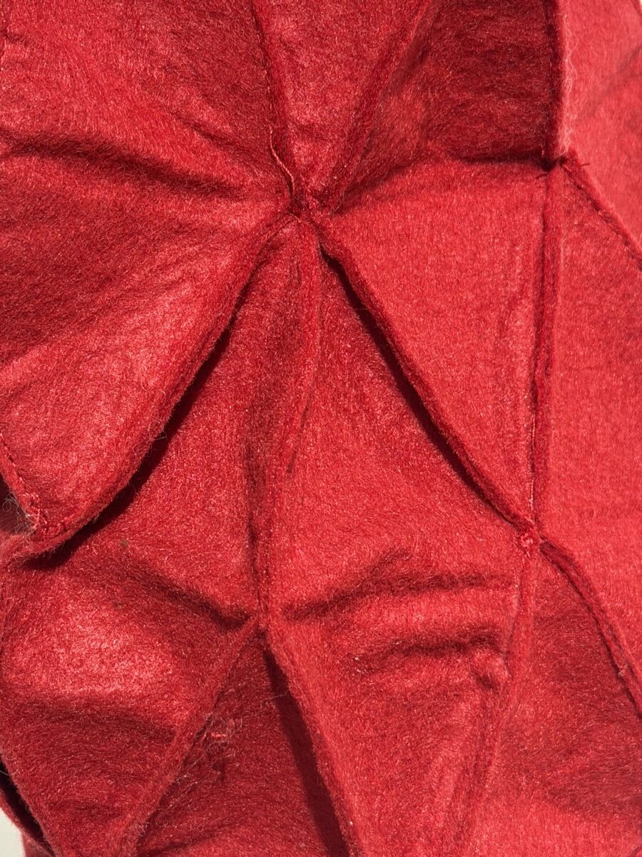 sybilla-vasijas-IMG_3369