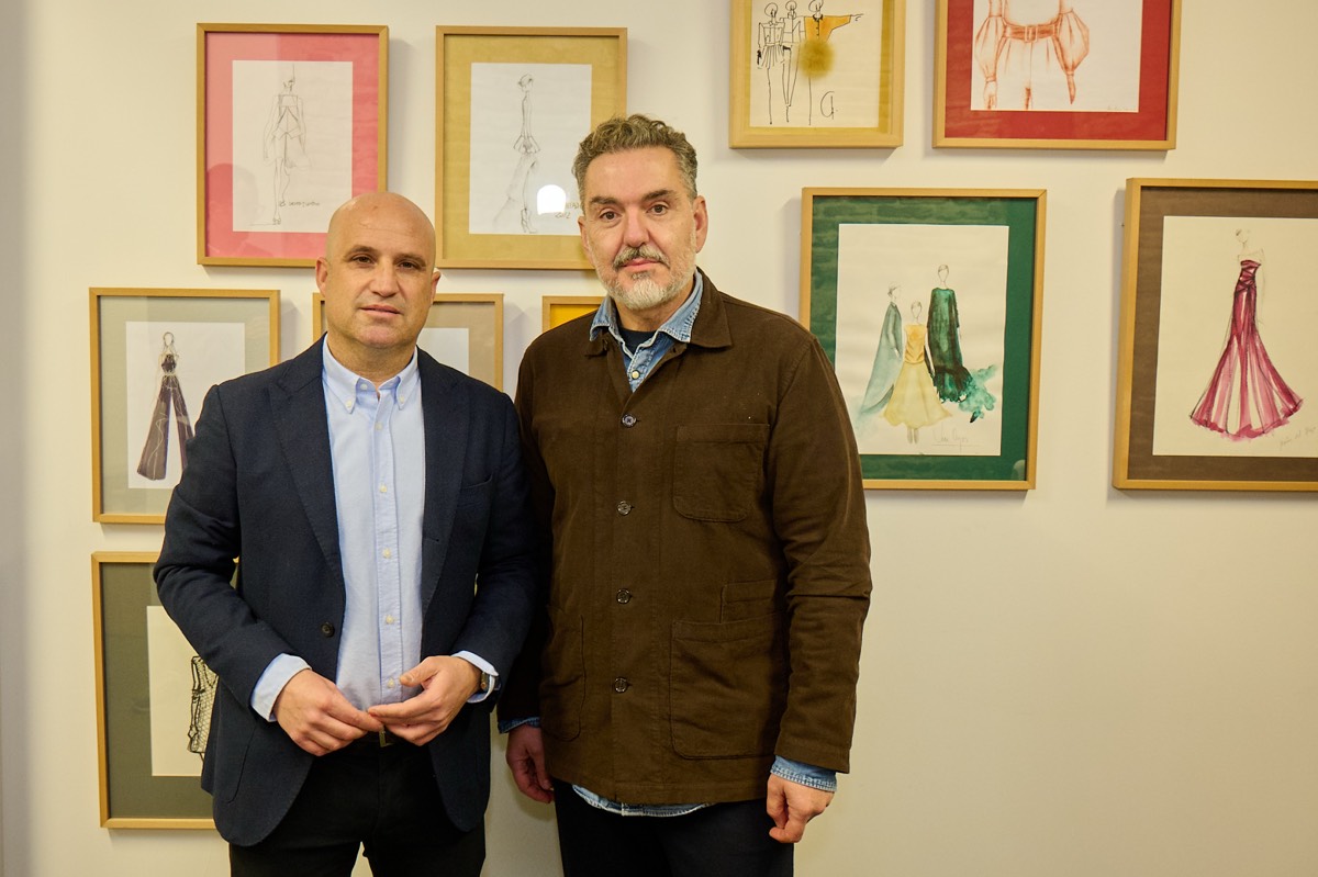 web-acme-diputacion-almeria-260126-0003