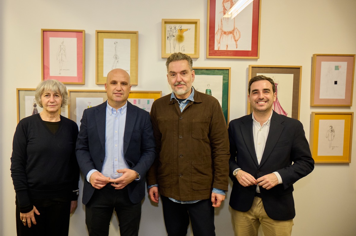 web-acme-diputacion-almeria-260126-0004