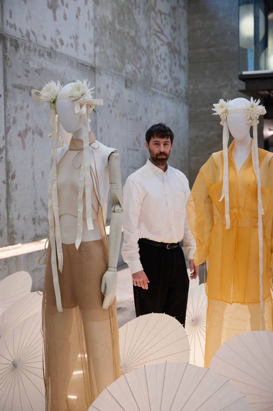 1juan-vidal-mem-0225-material-adicional-pablo-paniagua-0020