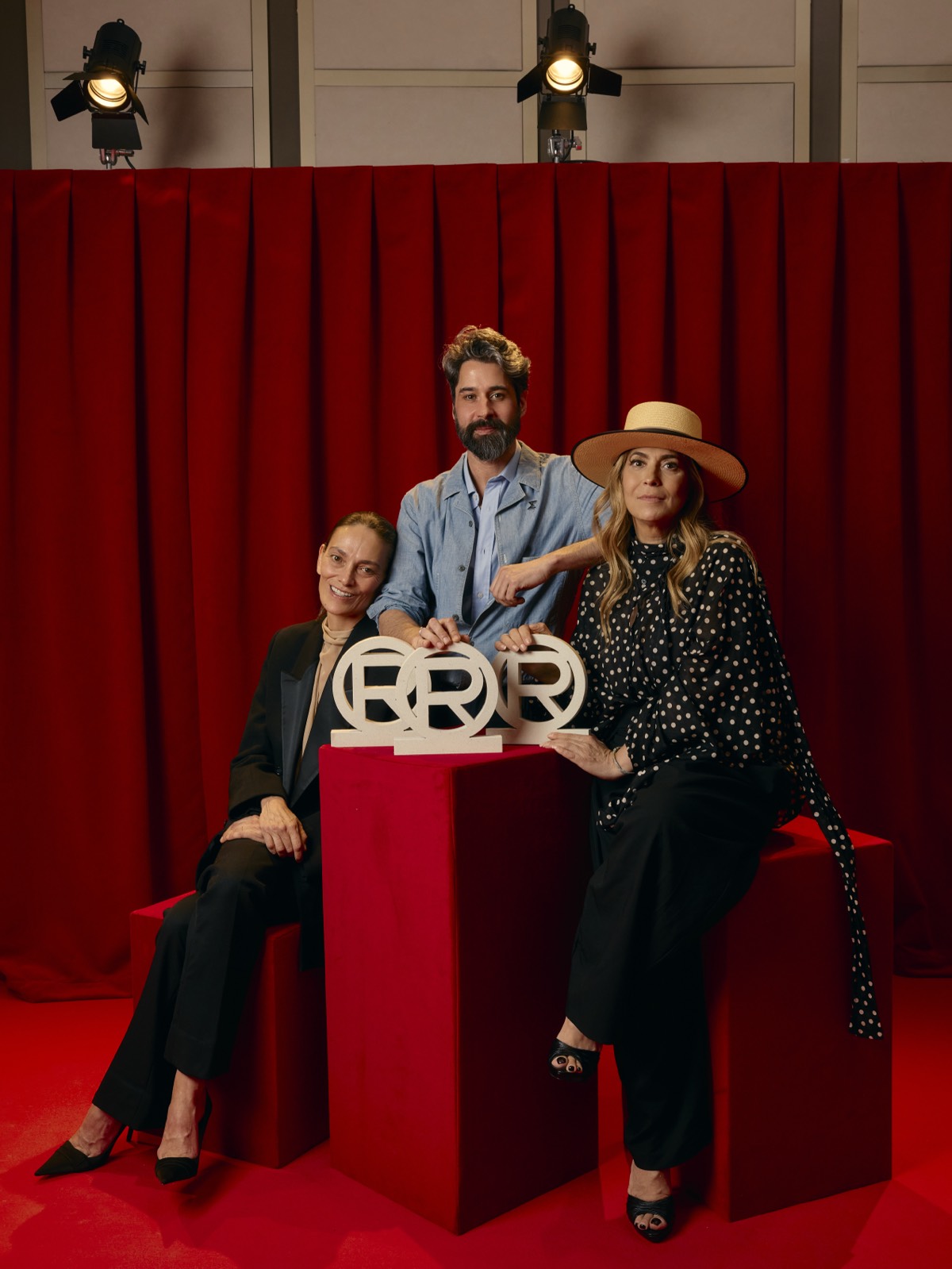 2026_L´OREAL GALA0023_H