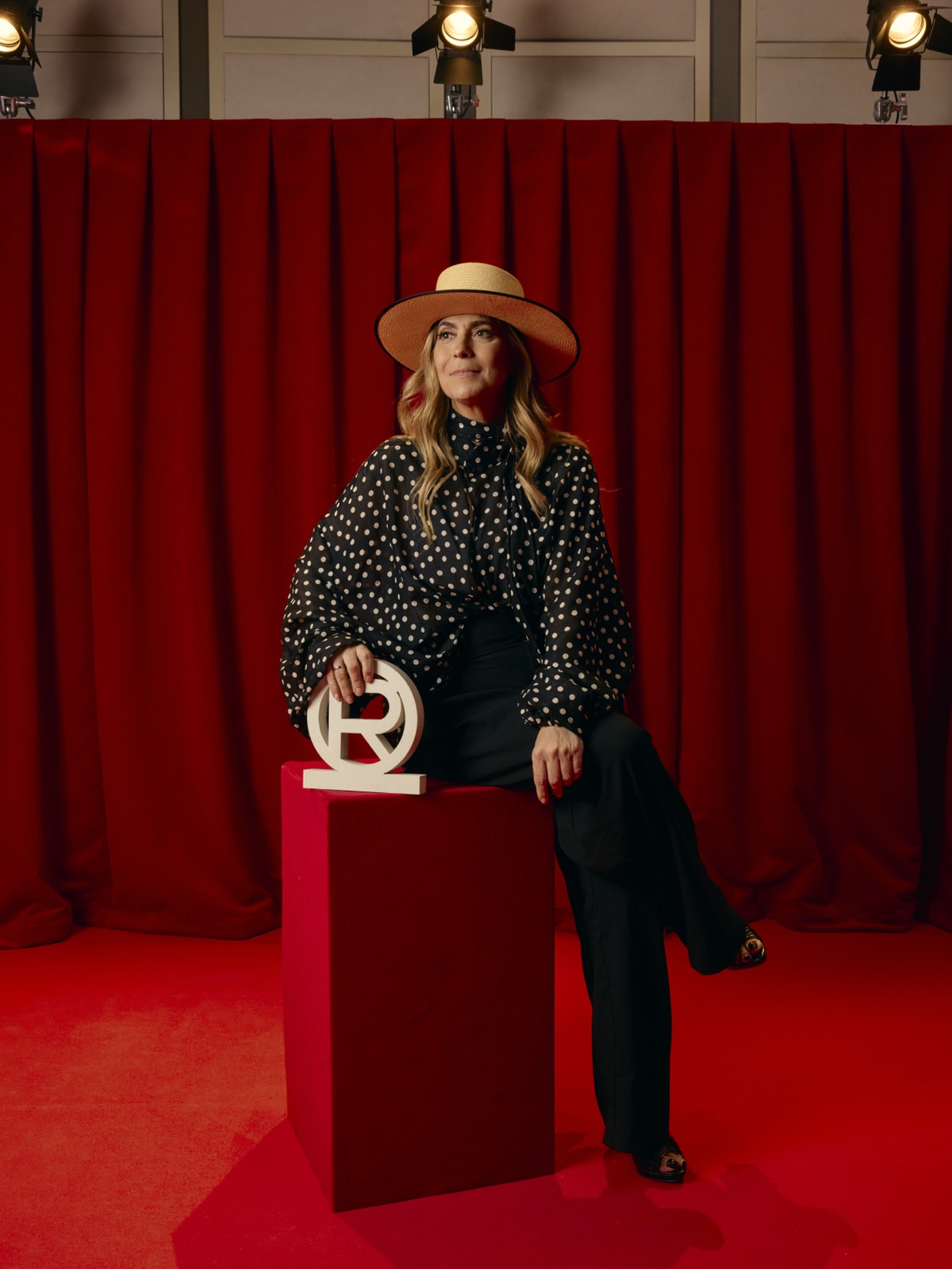 2026_L´OREAL GALA0085_H