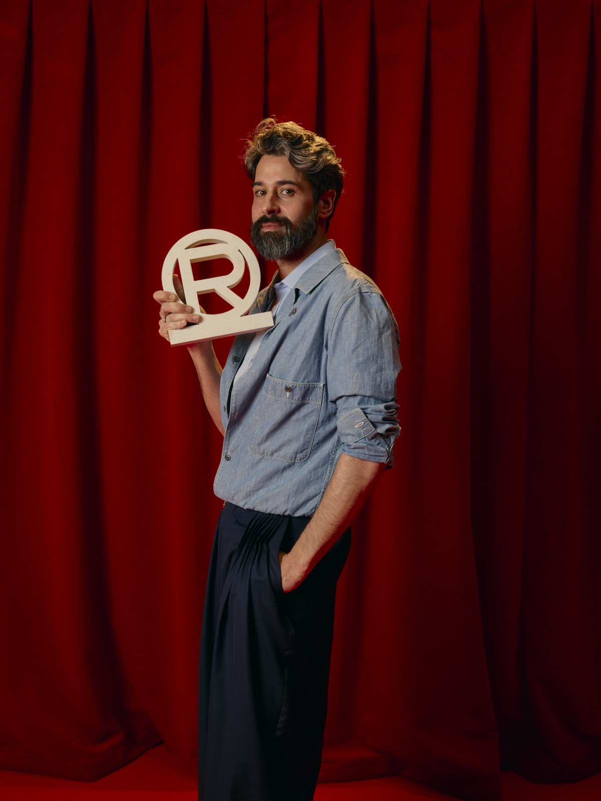 2026_L´OREAL GALA0157_H