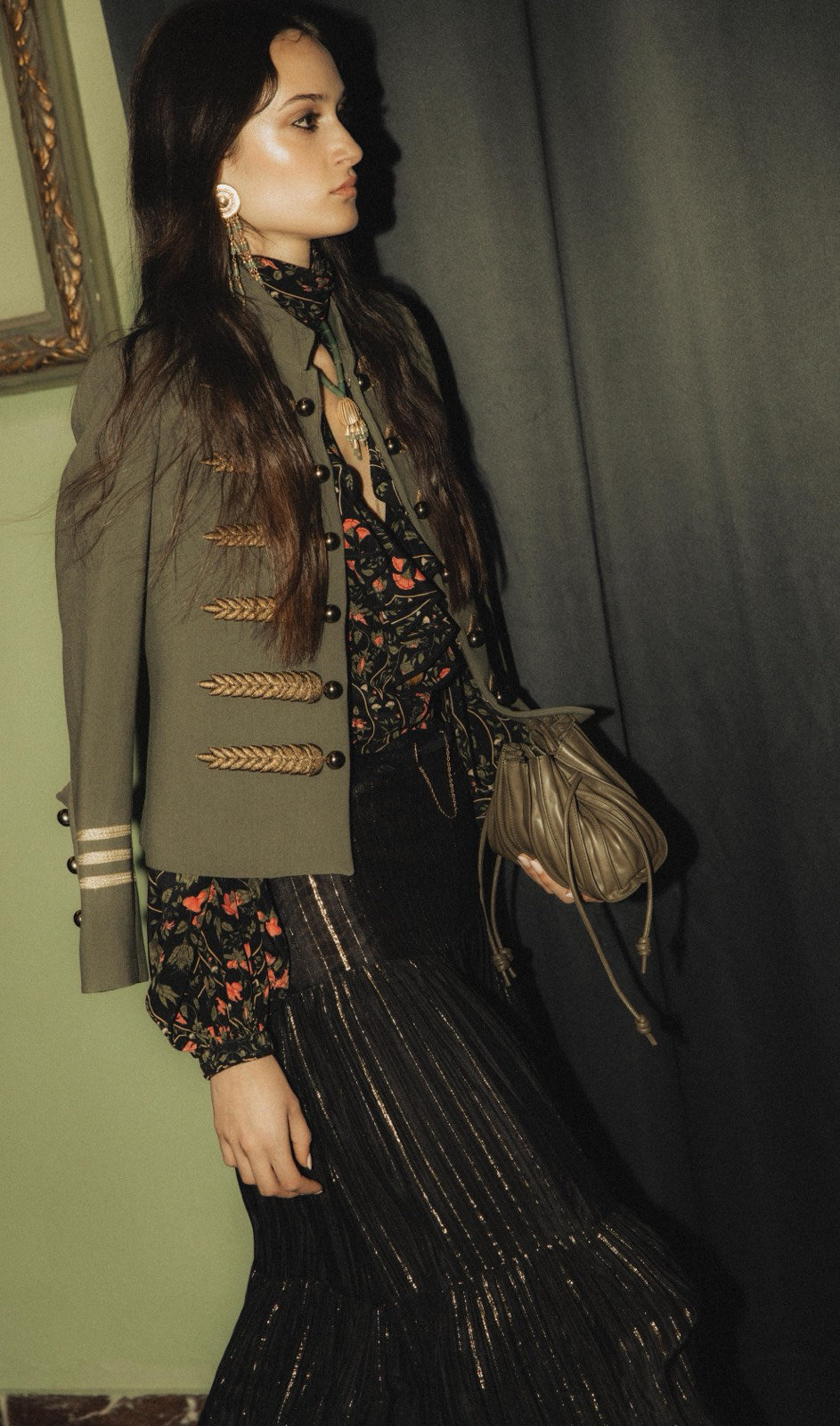 BlazerMilitarVerde_JohannaOrtiz-the-extreme-collection-