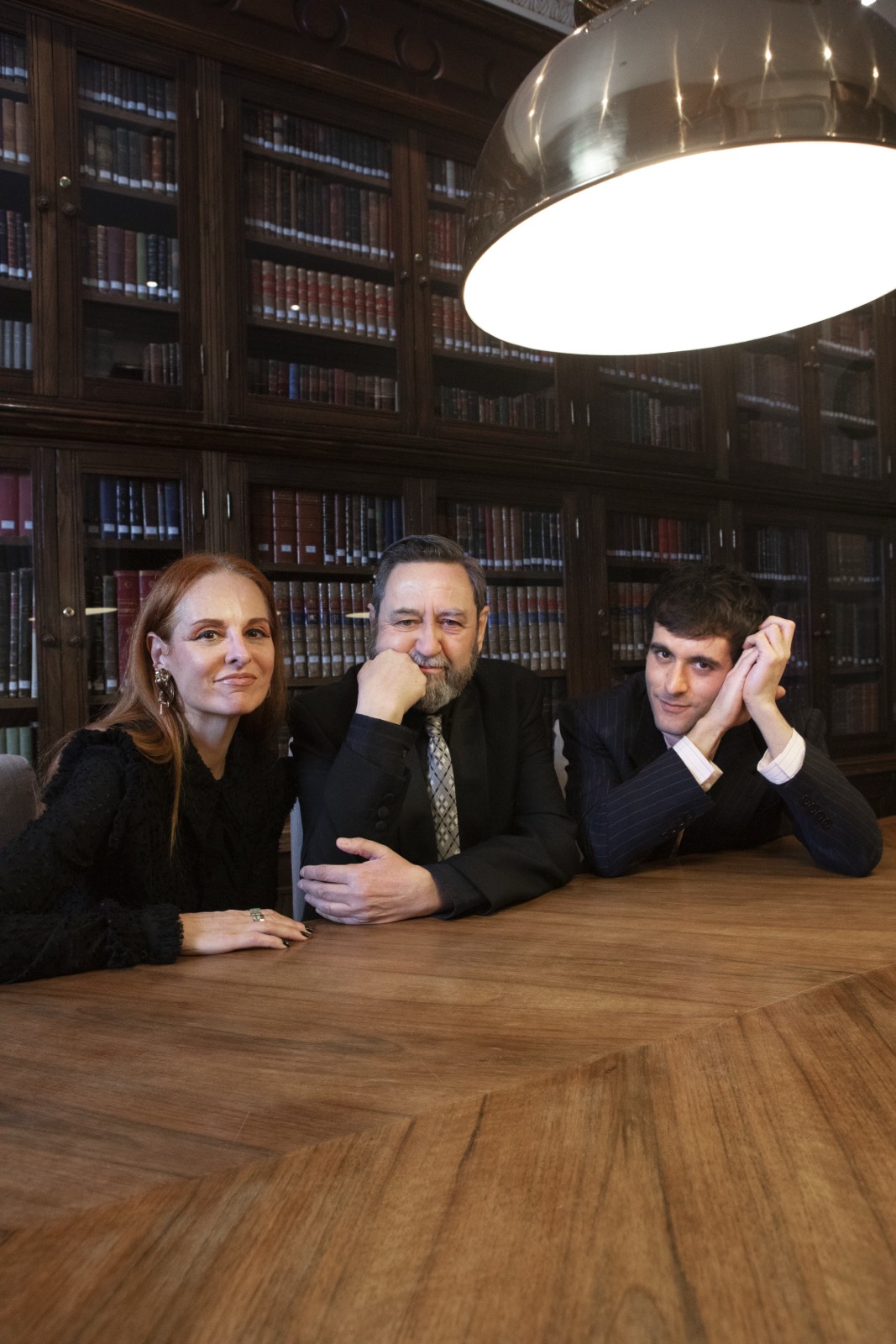 Bridgerton_UR_0636.V