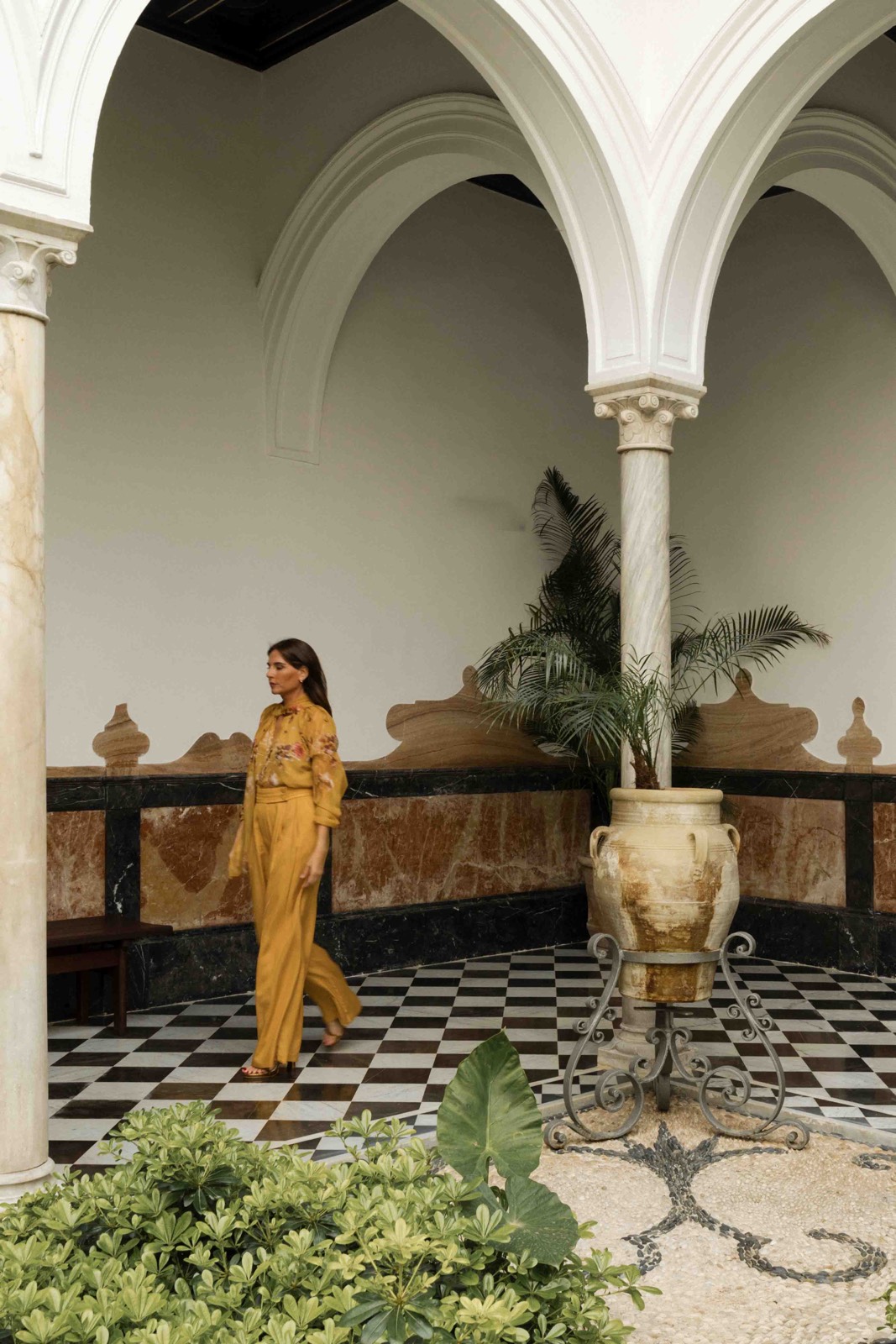 Campaña Bimani_Lourdes Montes STUDIO_RW_133