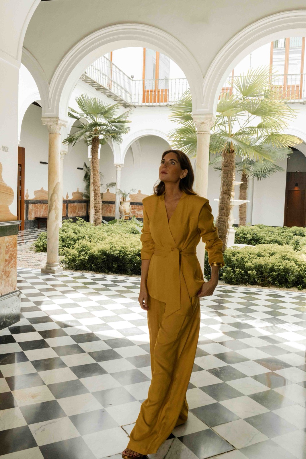 Campaña Bimani_Lourdes Montes y Rocío Millán_MINNA STUDIO_RW_146