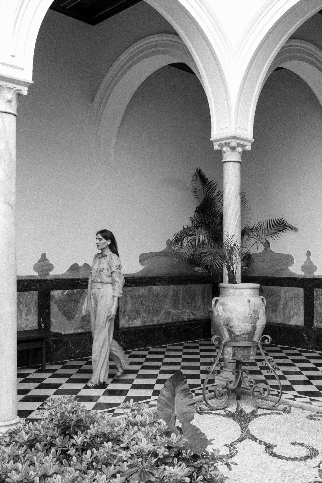 Campaña Bimani_Lourdes Montes_MINNA STUDIO_RW_40.jpg (1)