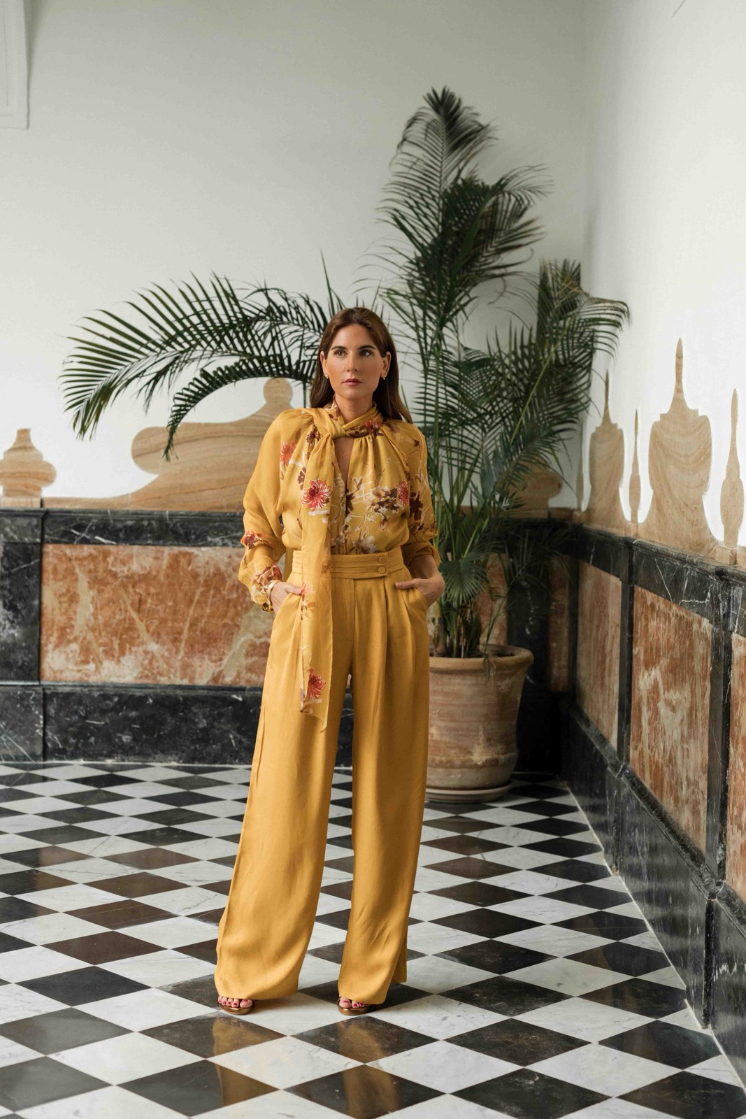 Campaña Bimani_Lourdes Montes_MINNA STUDIO_RW_40.jpg (2)