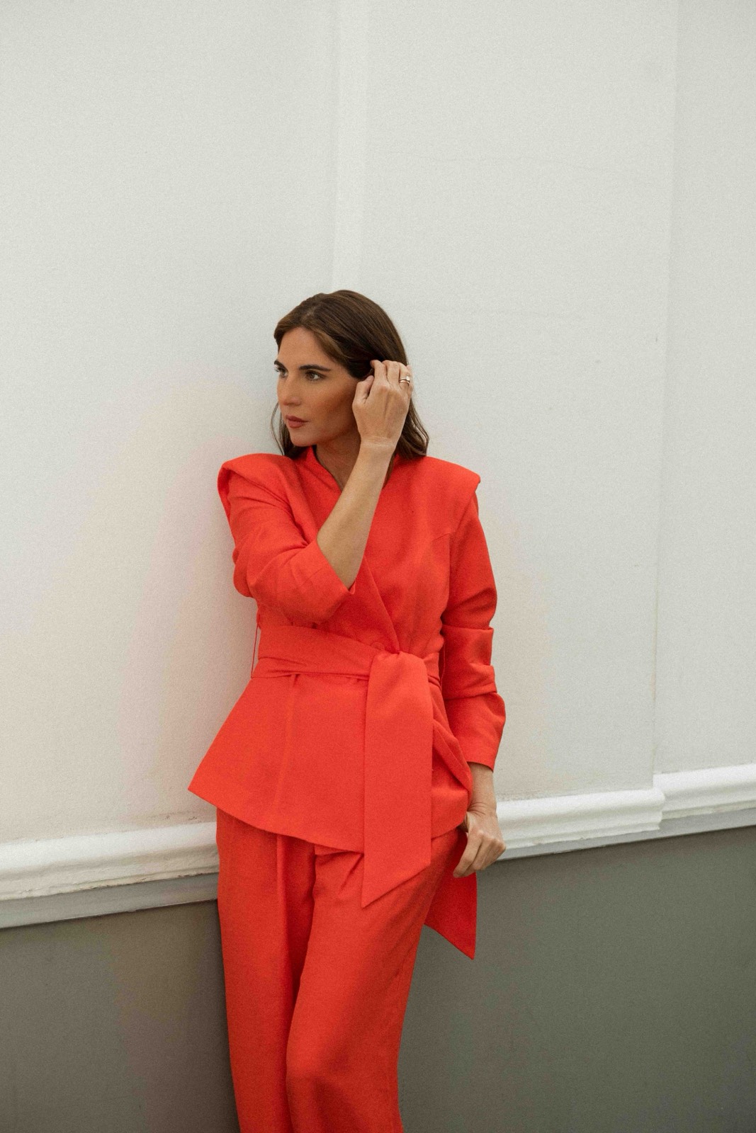 Campaña Bimani_Lourdes Montes_MINNA STUDIO_RW_40.jpg (3)