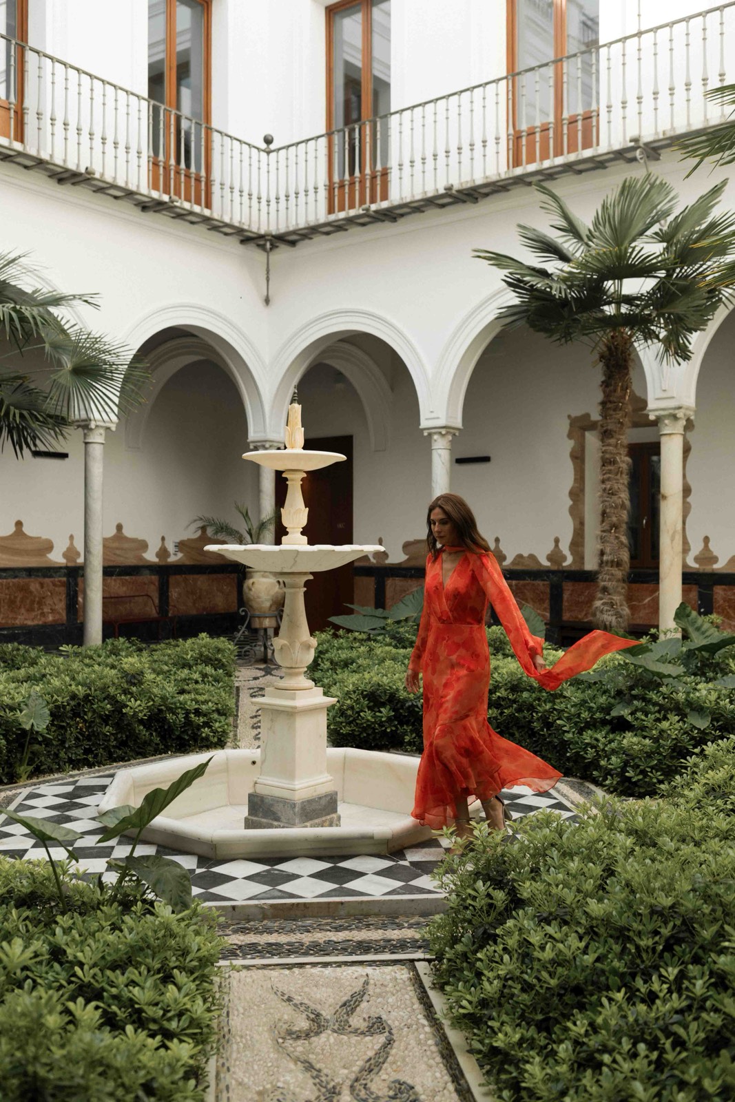 Campaña Bimani_Lourdes Montes_MINNA STUDIO_RW_40.jpg