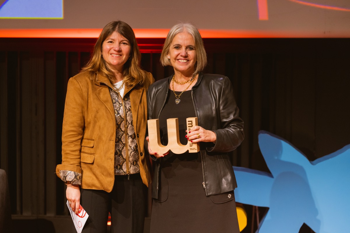 Marketing_Leaders_Awards