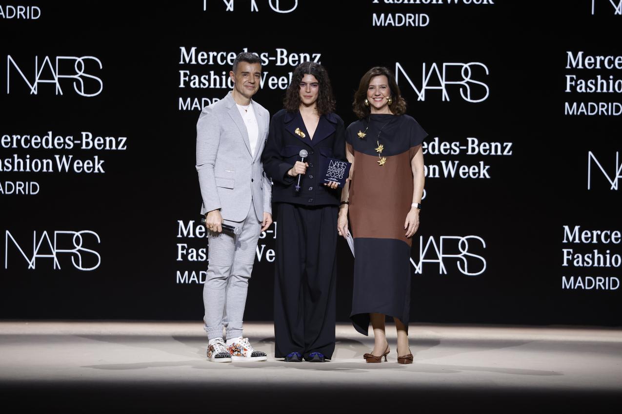 PM26_Entrega_Premios_1903