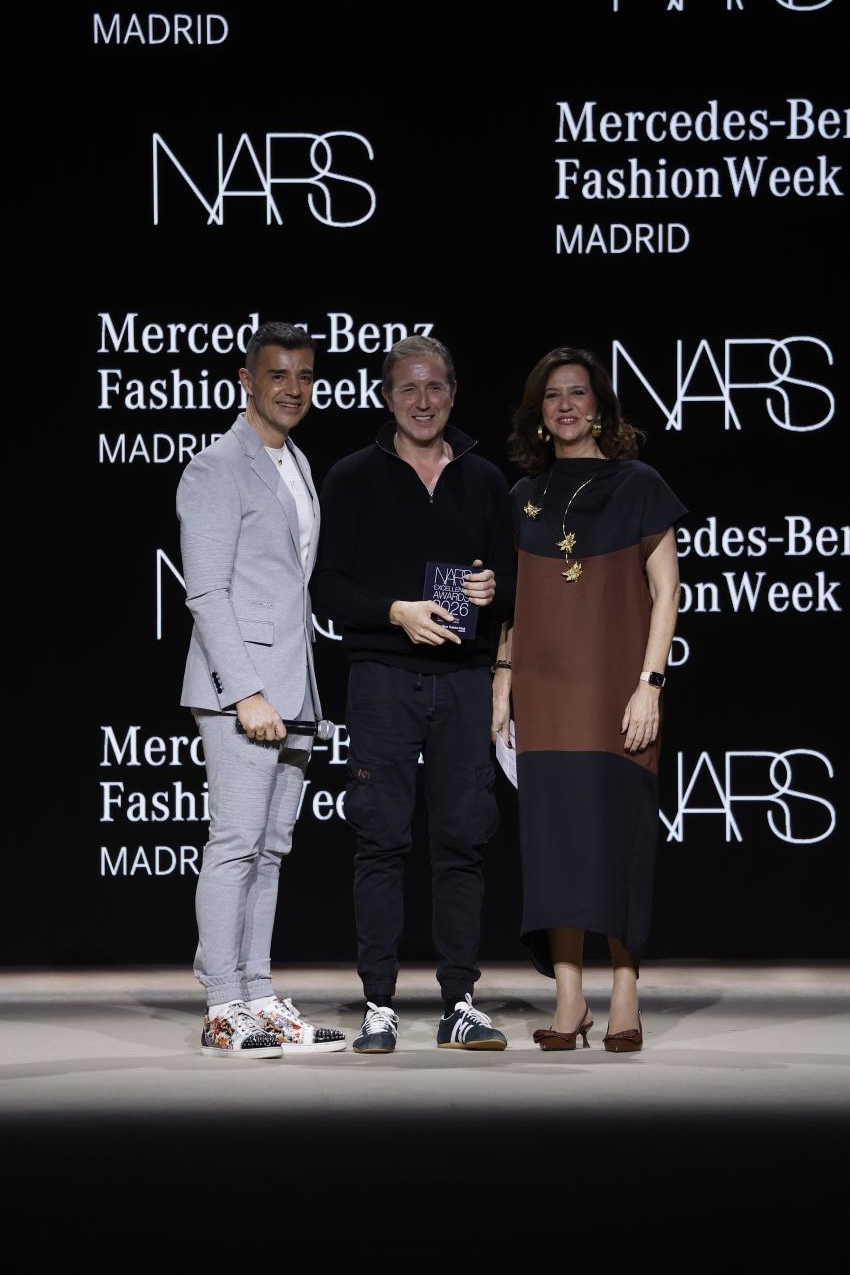 PM26_Entrega_Premios_1946