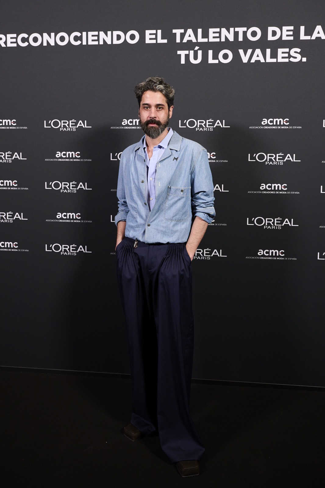 Premios_Loreal_12_03_AVZ_1721_B