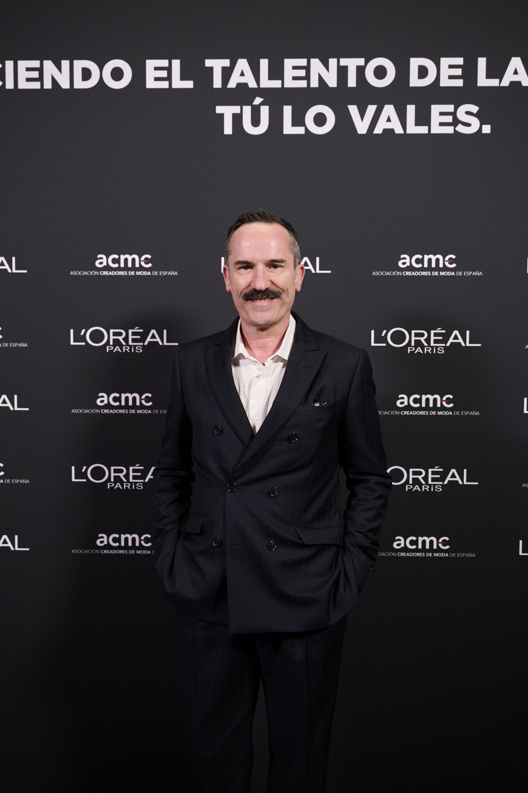 Premios_Loreal_12_03_AVZ_1763_B