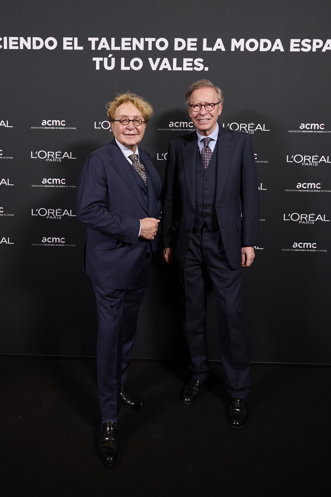 Premios_Loreal_12_03_AVZ_1785_B