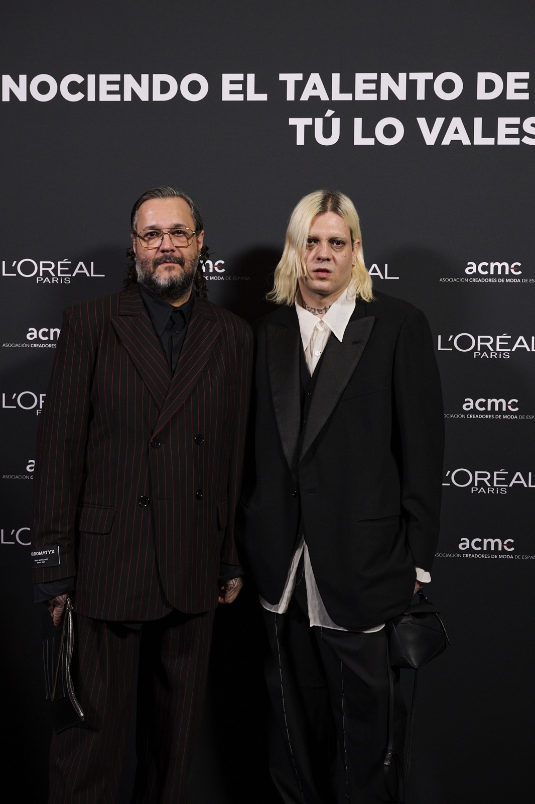 Premios_Loreal_12_03_AVZ_1807_B