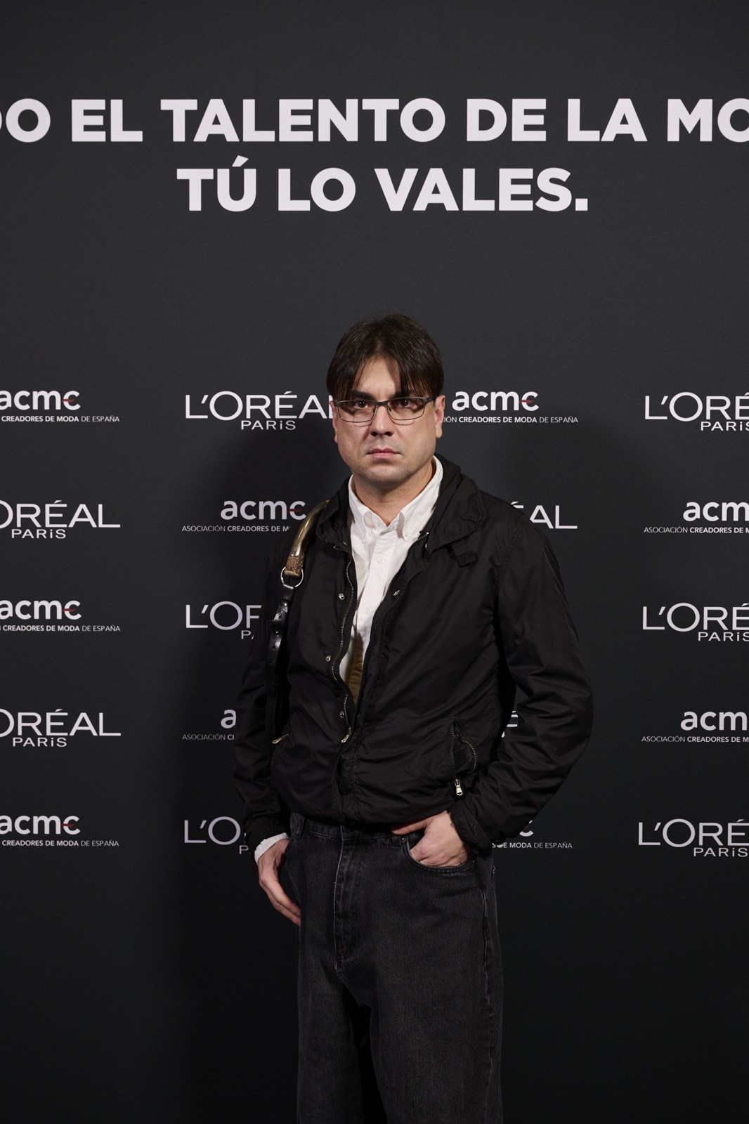 Premios_Loreal_12_03_AVZ_1832_B