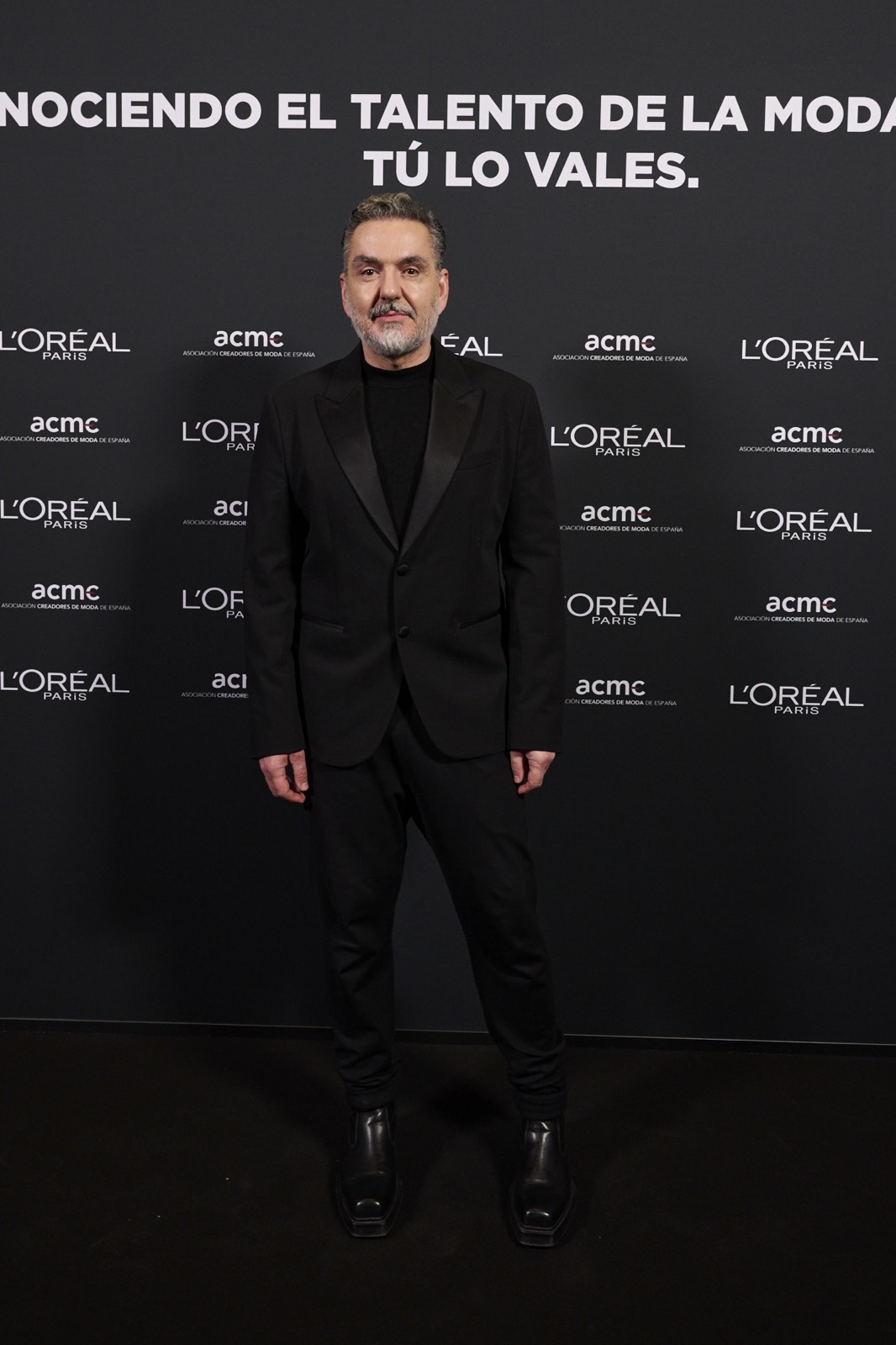 Premios_Loreal_12_03_AVZ_1838_B