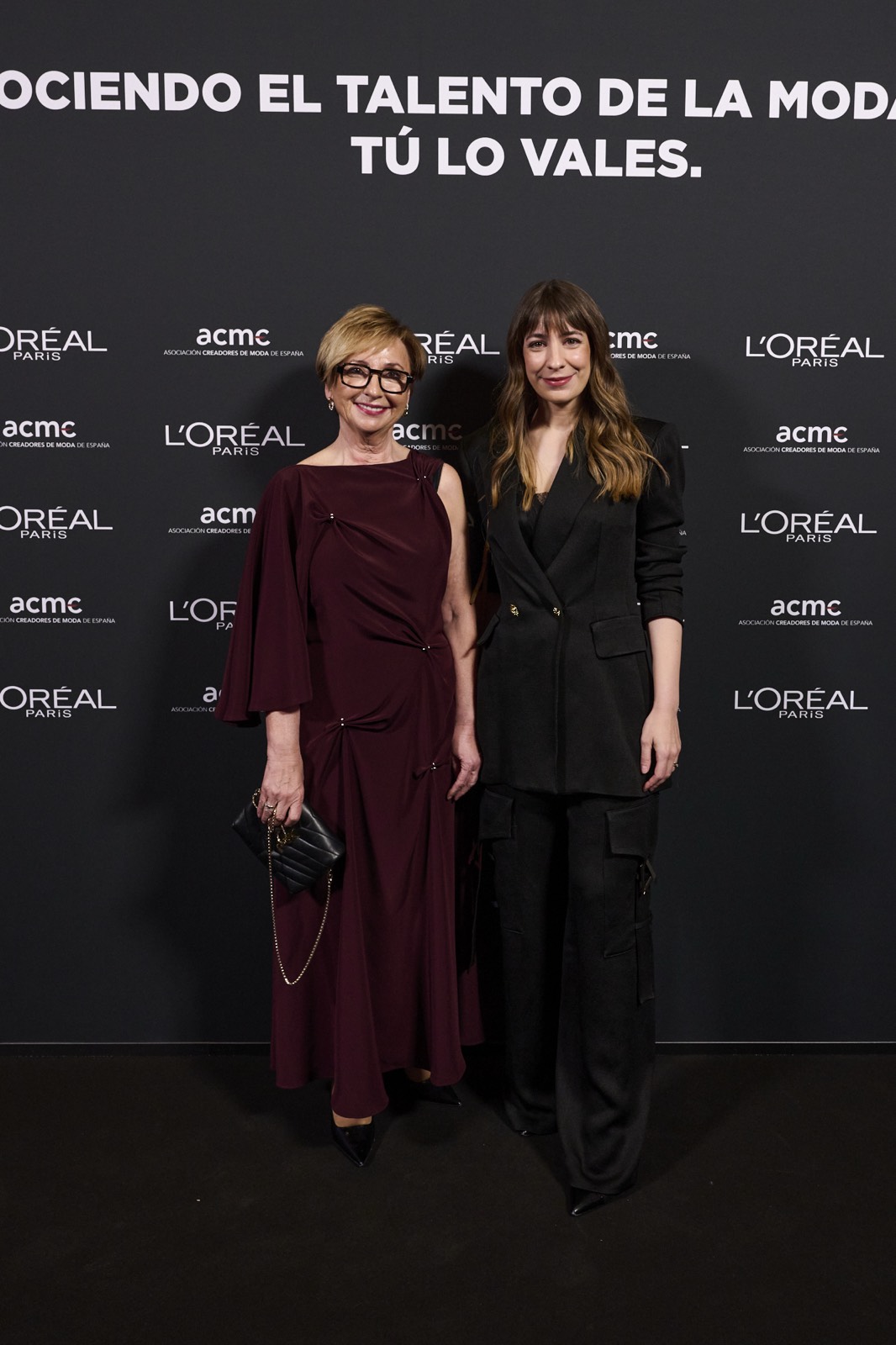 Premios_Loreal_12_03_AVZ_1984_B