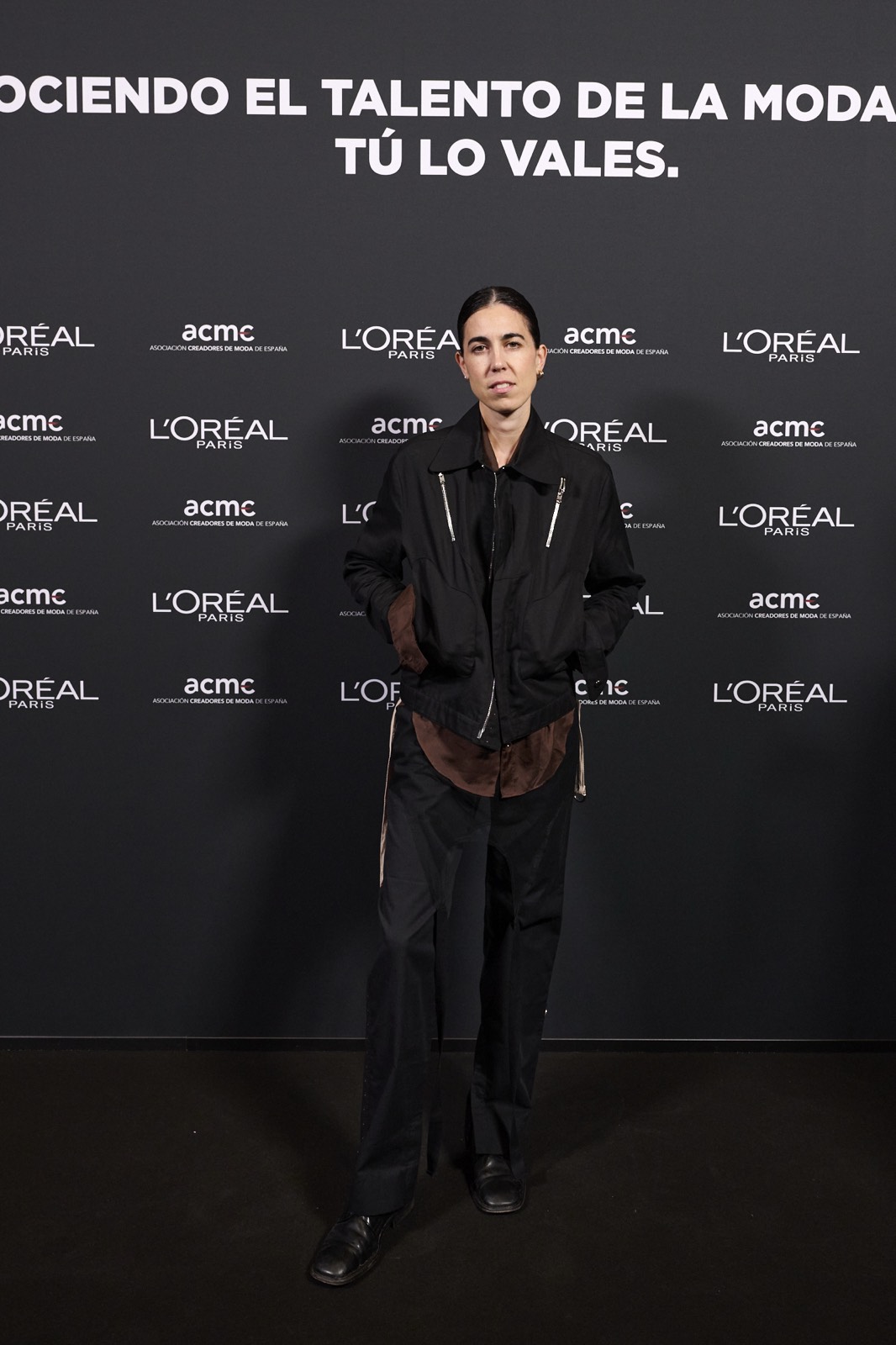 Premios_Loreal_12_03_AVZ_2160_B