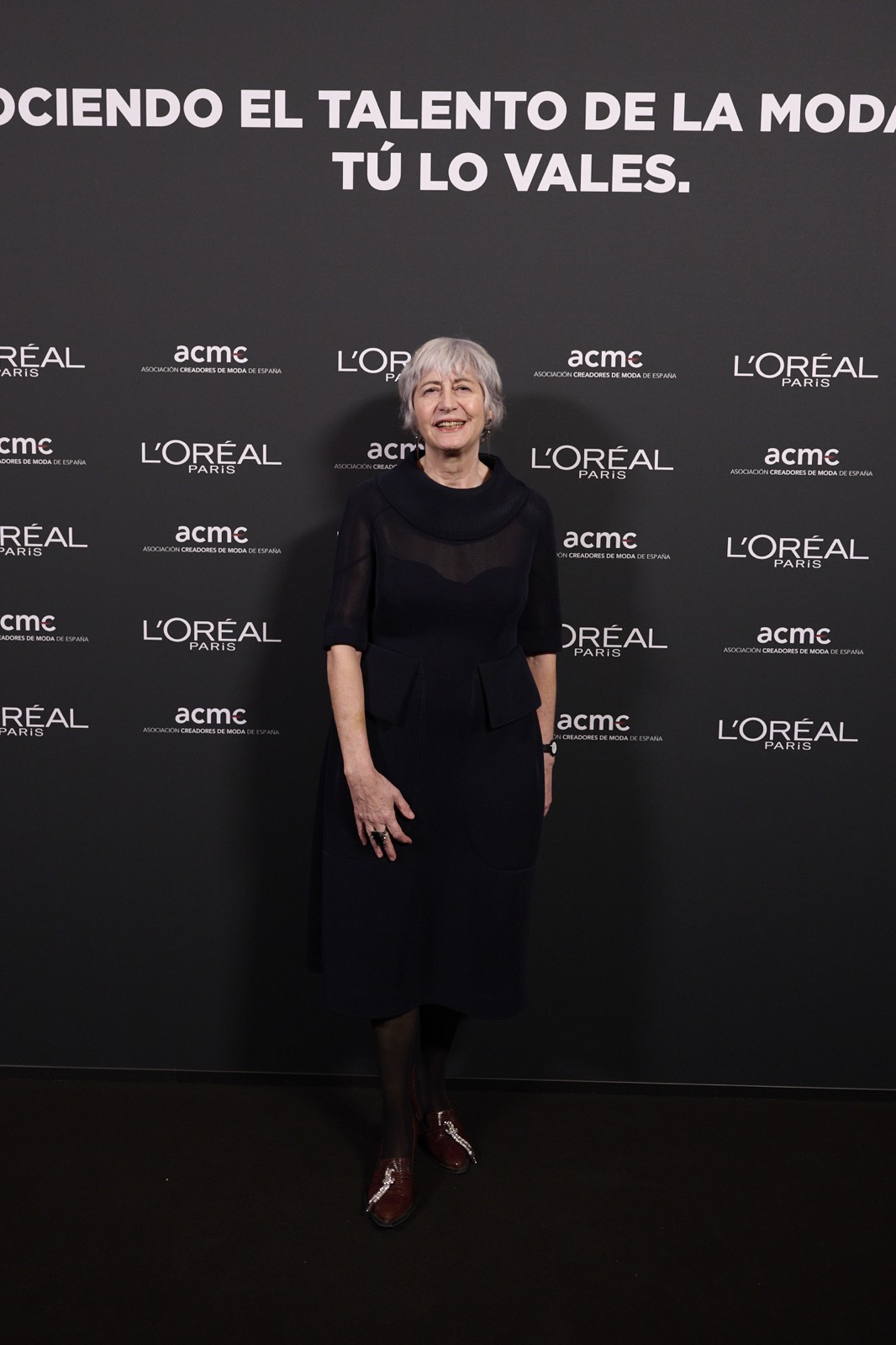 Premios_Loreal_12_03_AVZ_2202_B