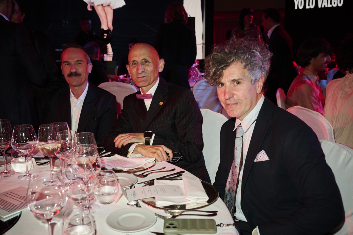 Premios_Loreal_12_03_AVZ_2223_B