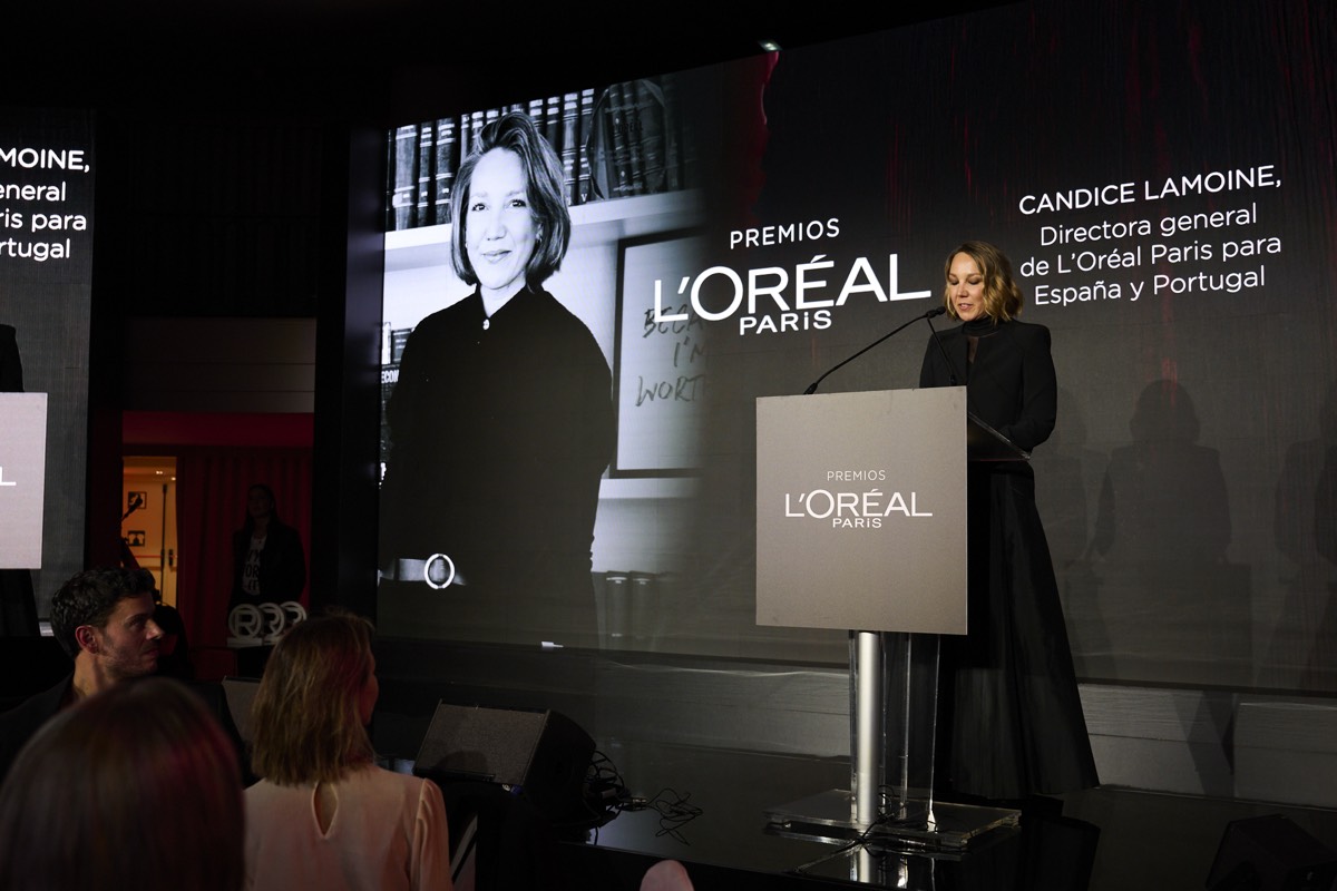 Premios_Loreal_12_03_AVZ_2275_B