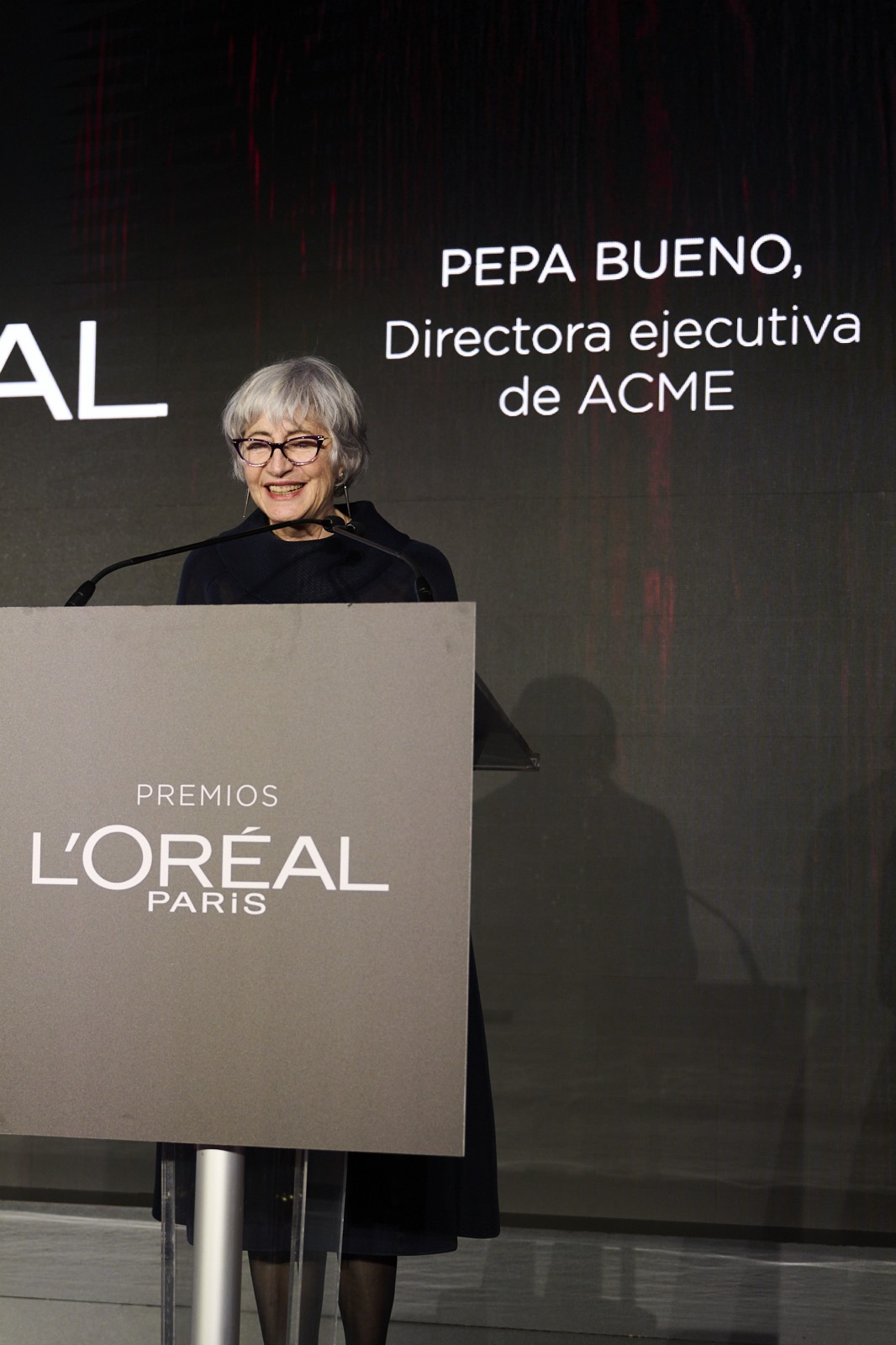 Premios_Loreal_12_03_AVZ_2315_B