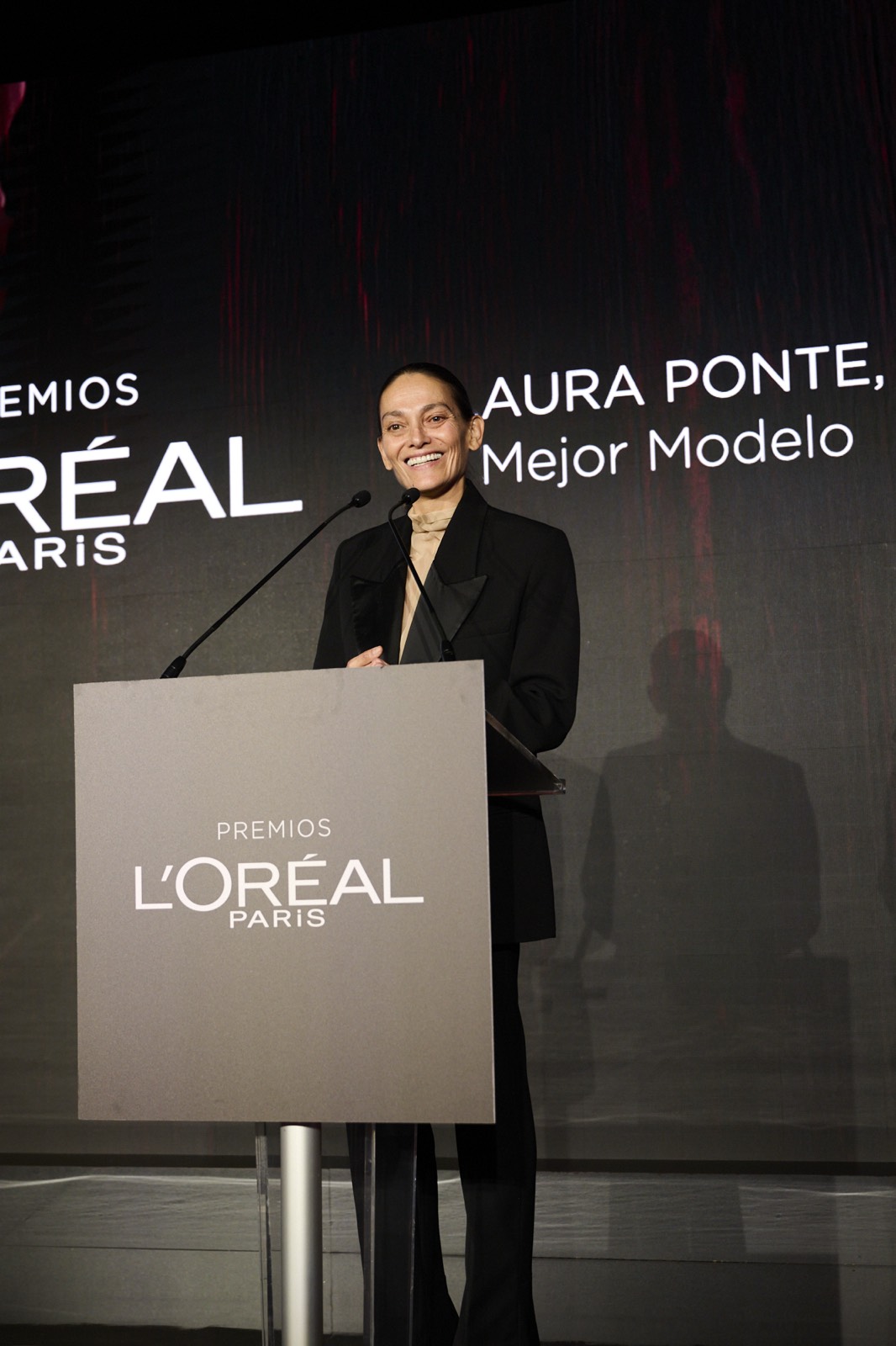 Premios_Loreal_12_03_AVZ_2379_B