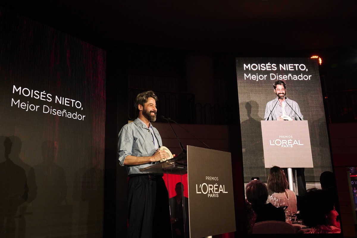 Premios_Loreal_12_03_AVZ_2506_B