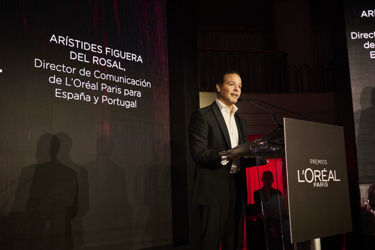 Premios_Loreal_12_03_AVZ_2535_B